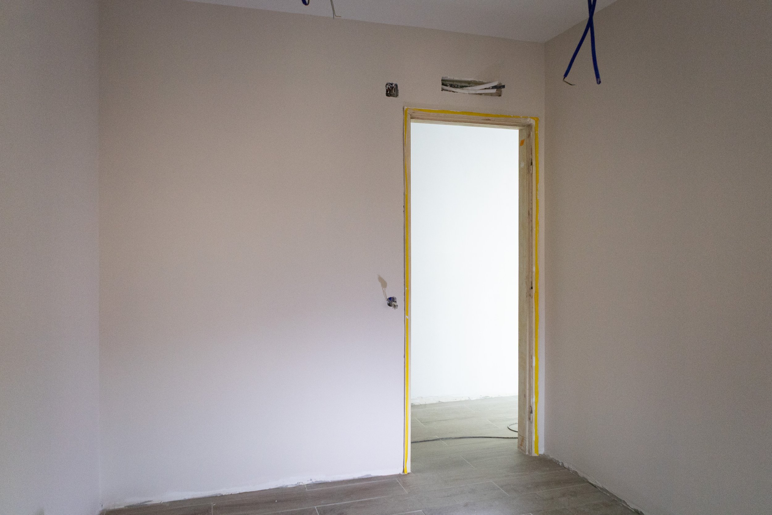 2025-04-03 Home Miners Property Investment (projects tour)-354.jpg