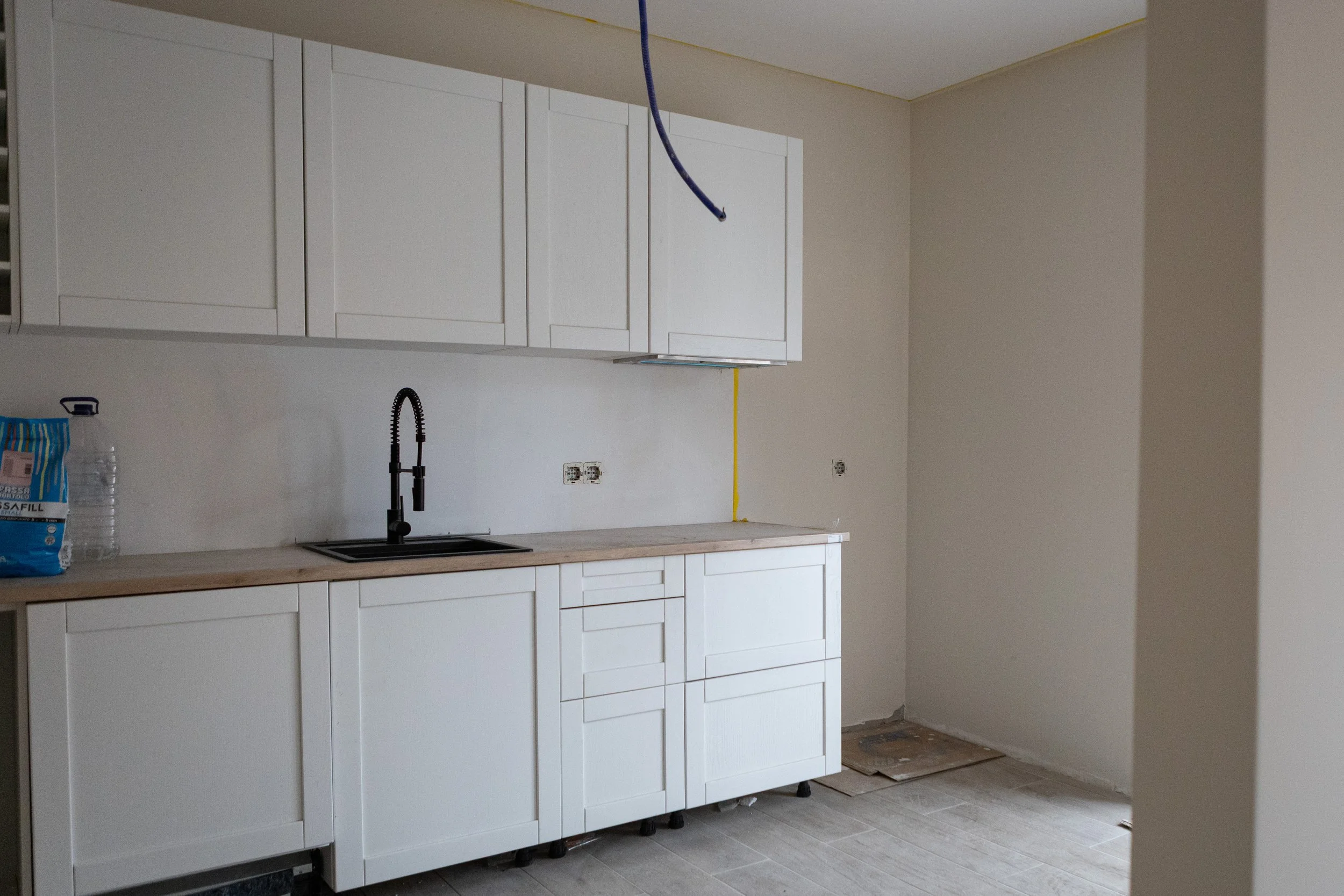 2025-04-03 Home Miners Property Investment (projects tour)-343.jpg
