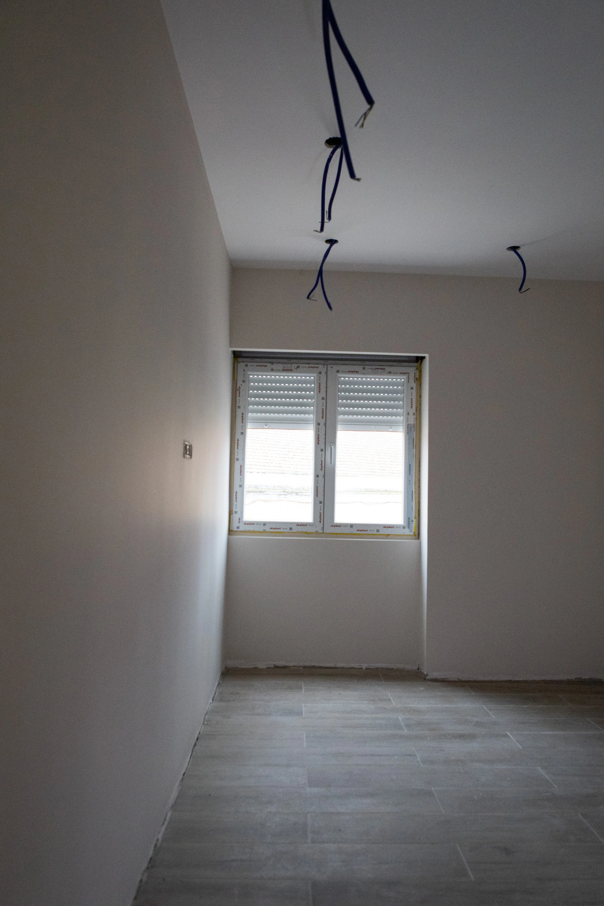 2025-04-03 Home Miners Property Investment (projects tour)-353.jpg