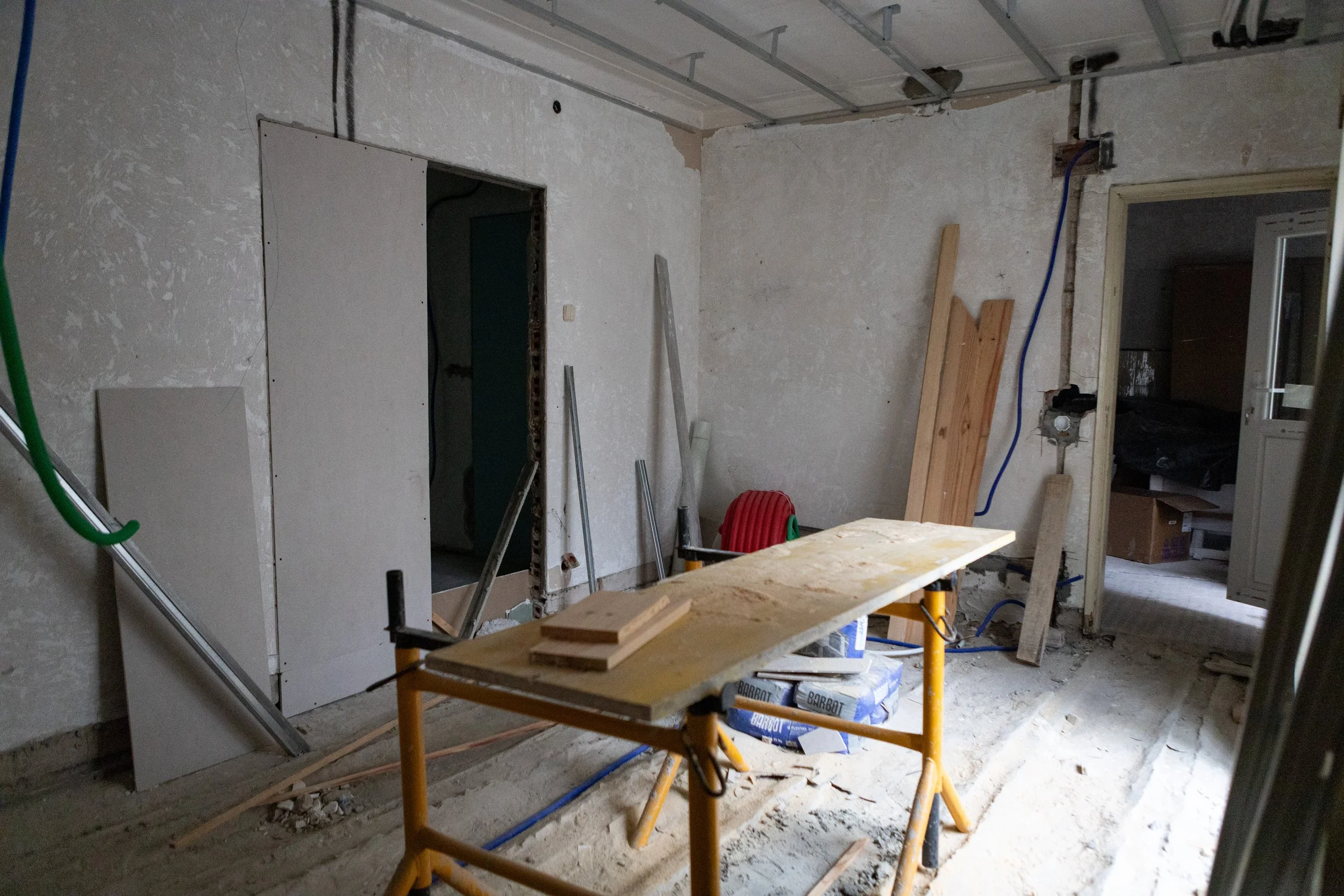 2025-04-03 Home Miners Property Investment (projects tour)-364.jpg