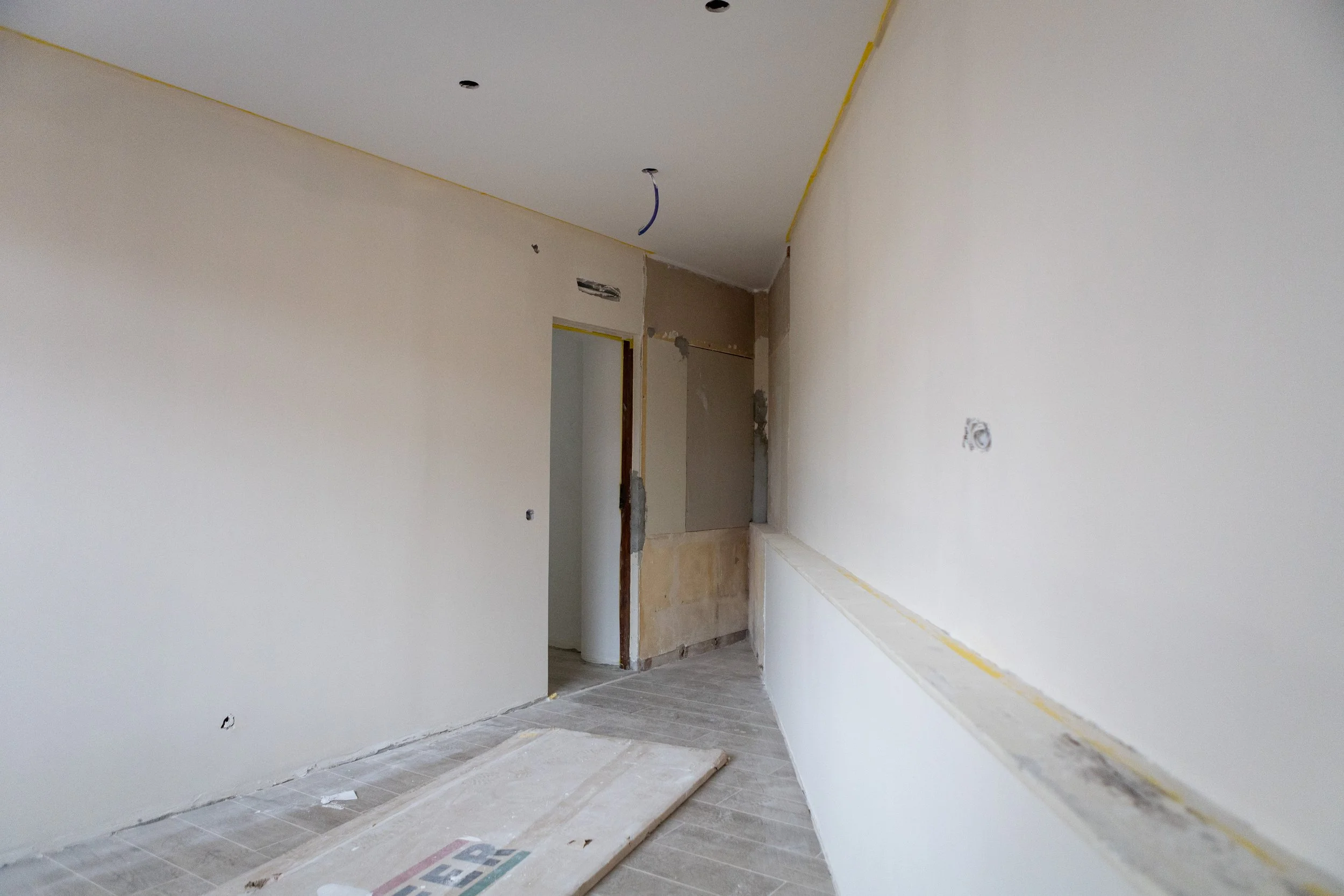 2025-04-03 Home Miners Property Investment (projects tour)-359.jpg