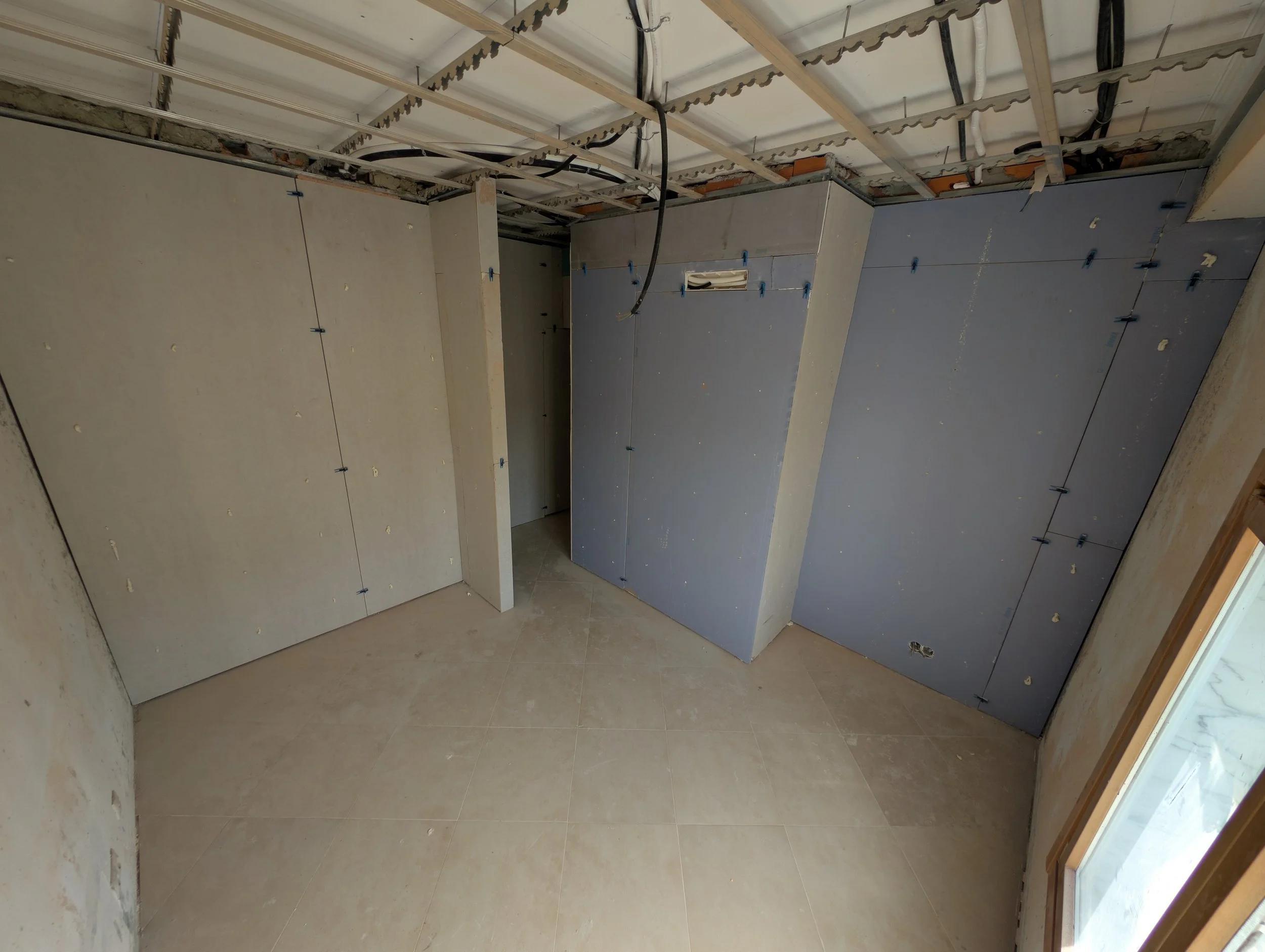 PXL_20260410_095614586.jpg