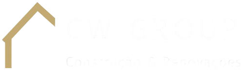 CW Group - Construção e Renovações