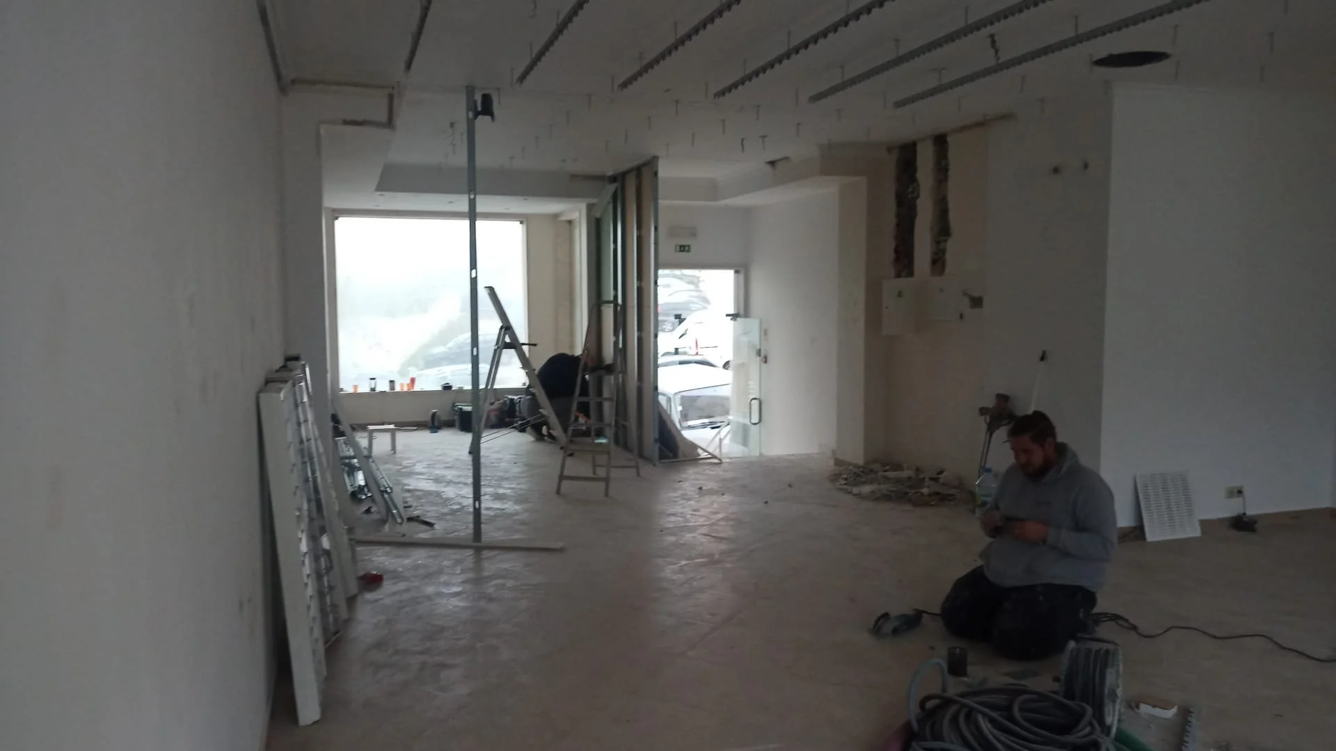 IMG-20260122-WA0010.jpg