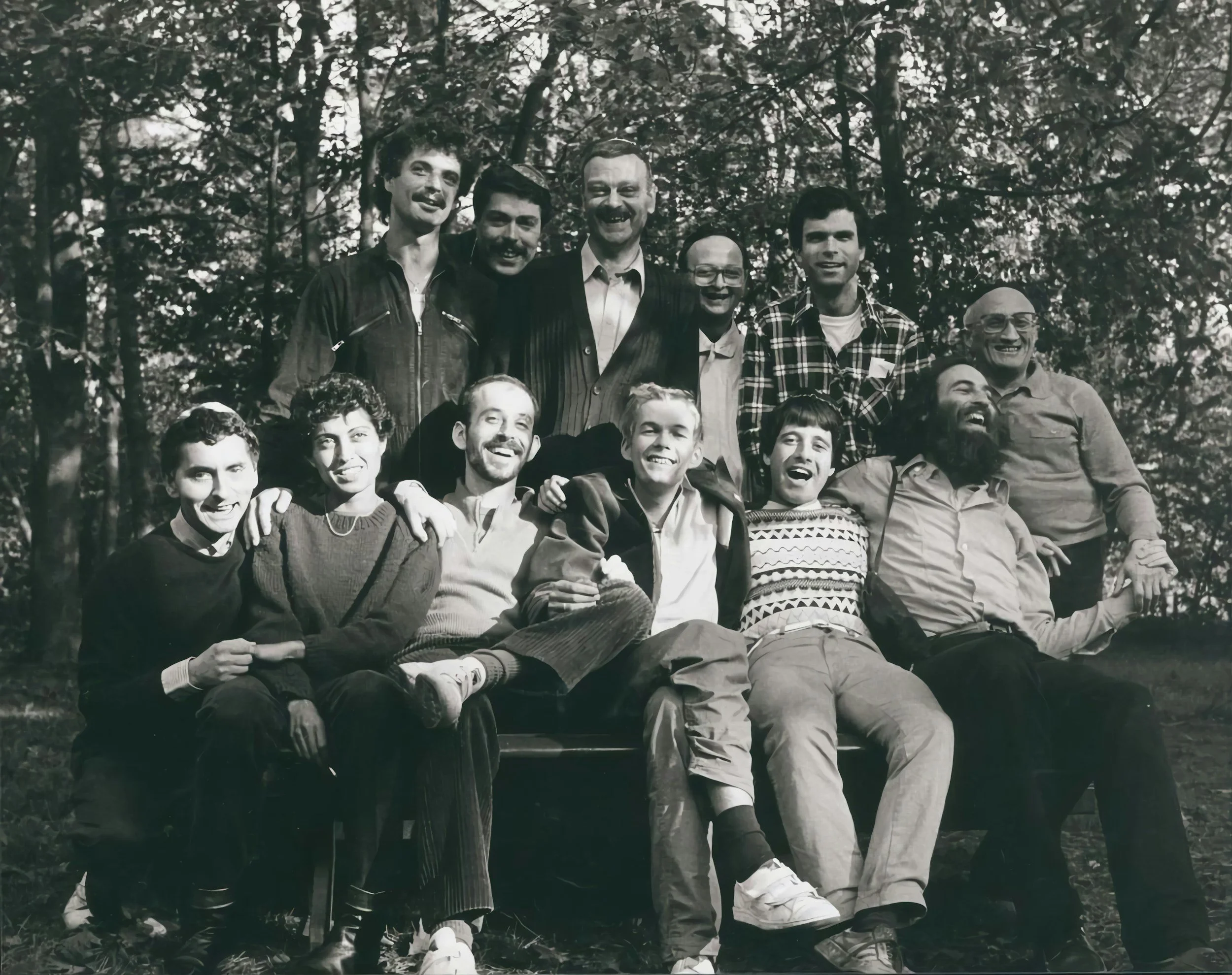 Knights of Columbus (Council #4387)