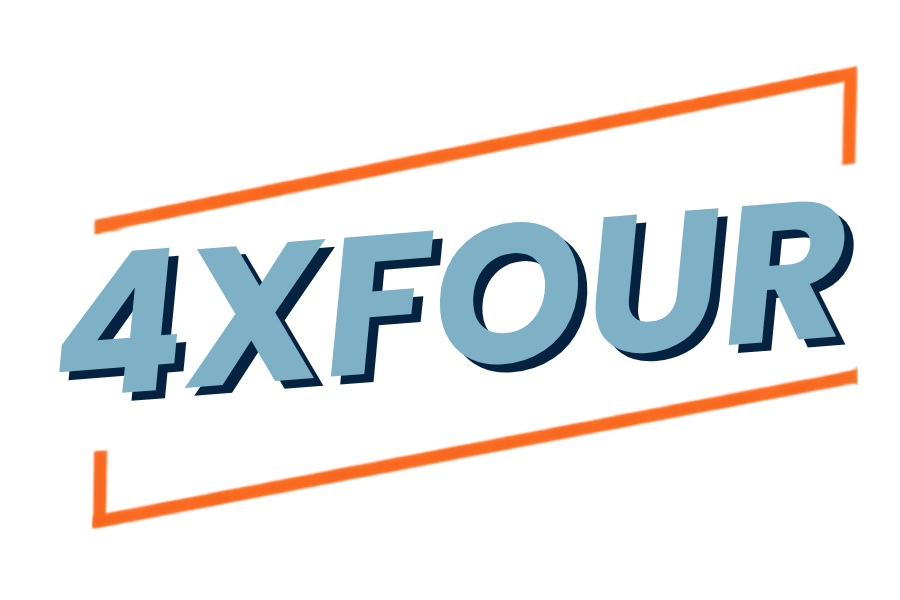 4xFOUR Family Formation