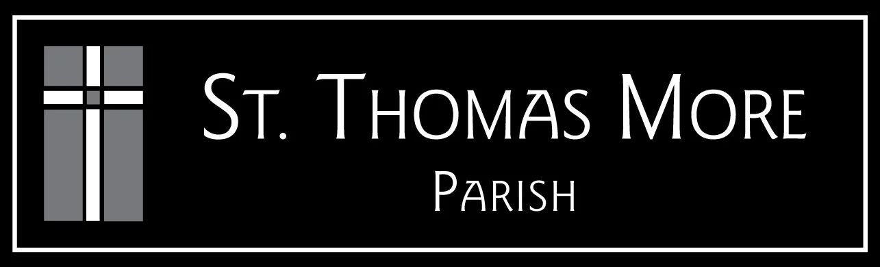 St. Thomas More Catholic Parish