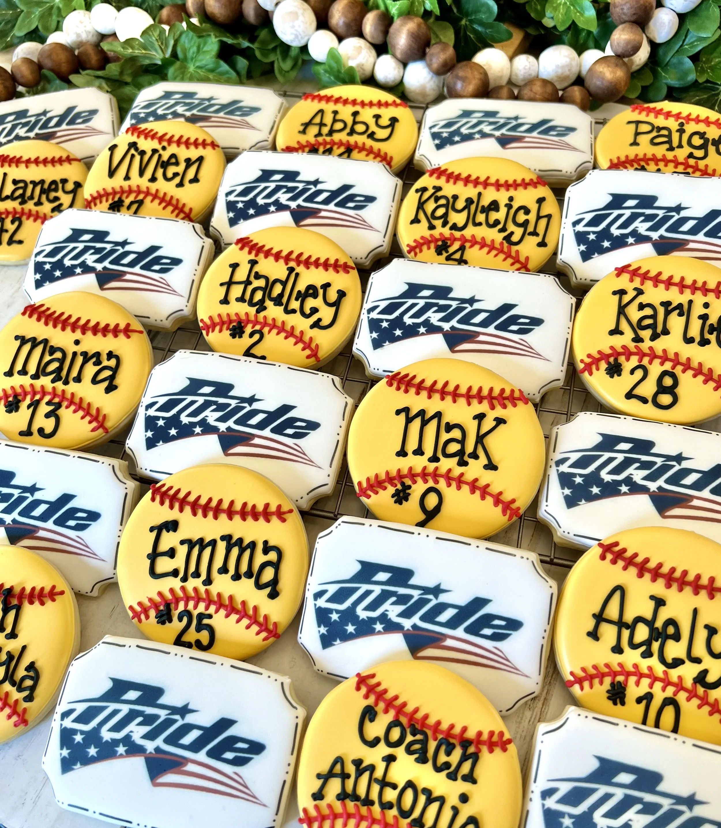one-extra-cookie-portfolio-79.jpeg