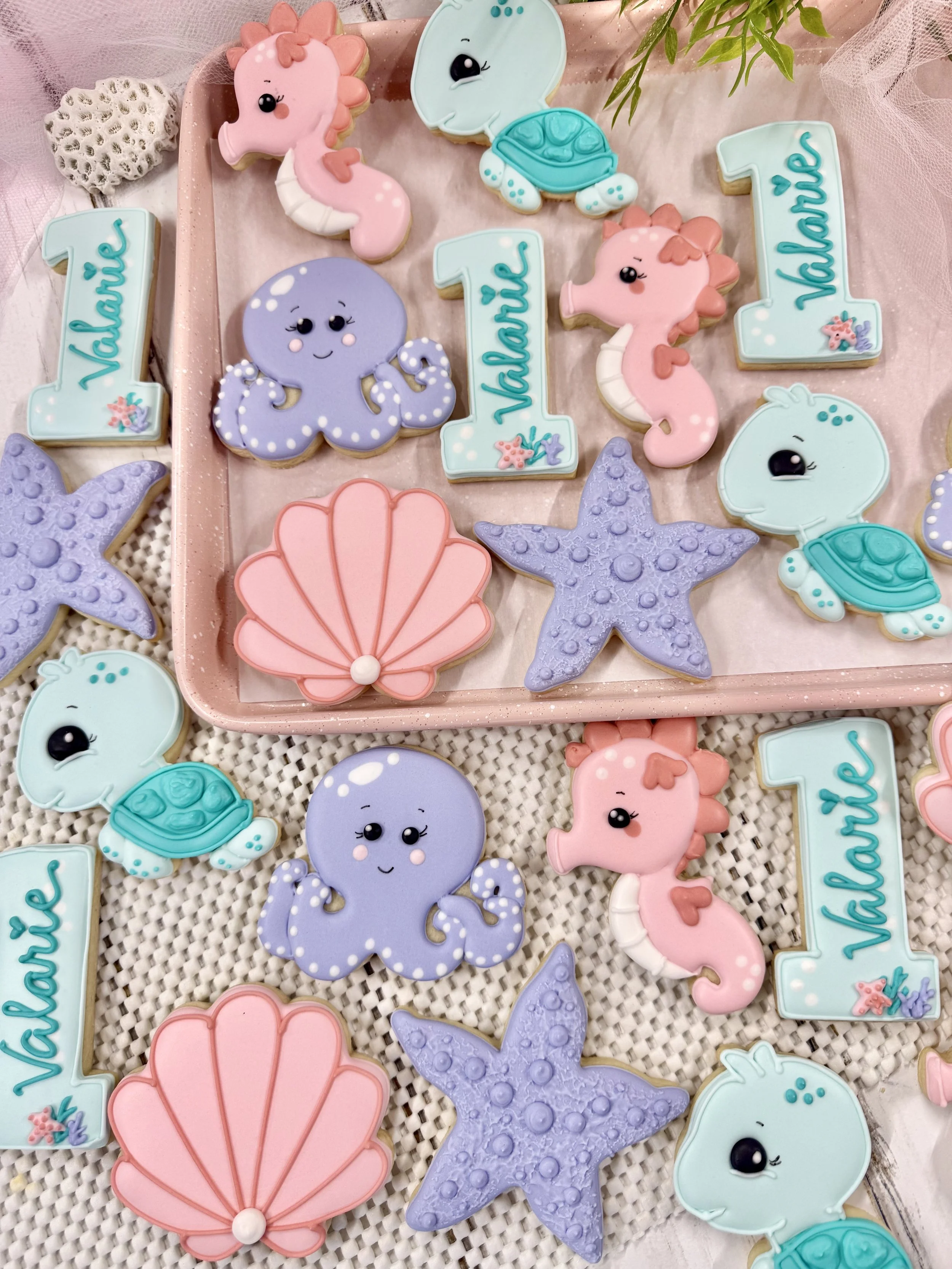 one-extra-cookie-portfolio-53.jpeg