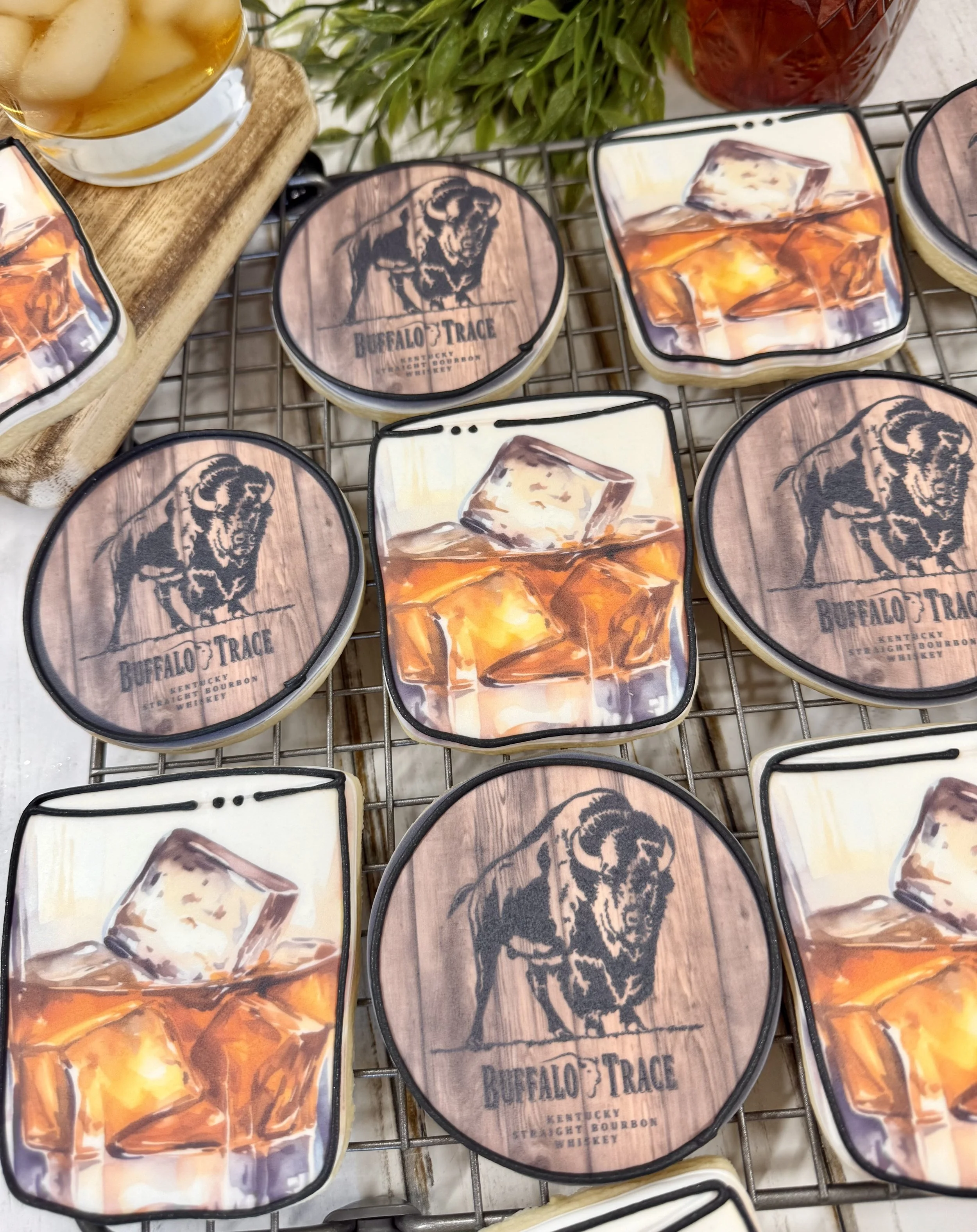 one-extra-cookie-portfolio-31.jpeg