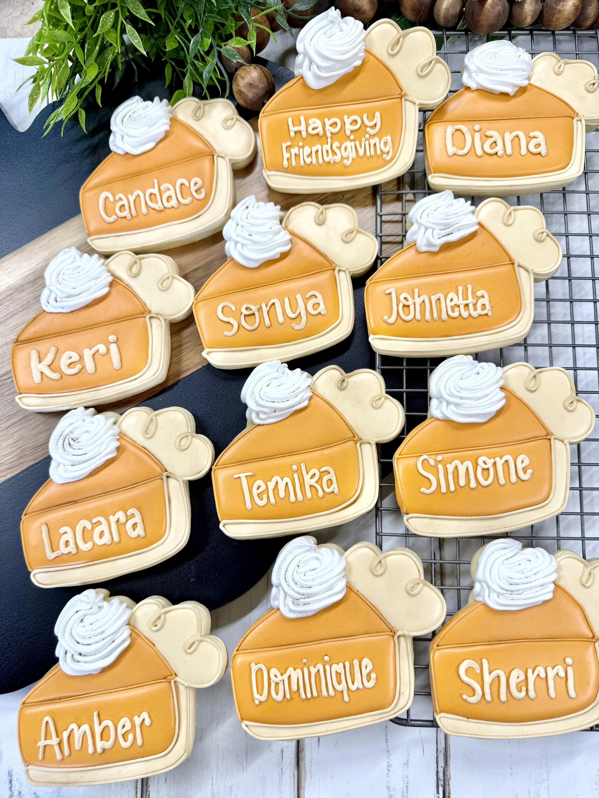 one-extra-cookie-portfolio-49.jpeg