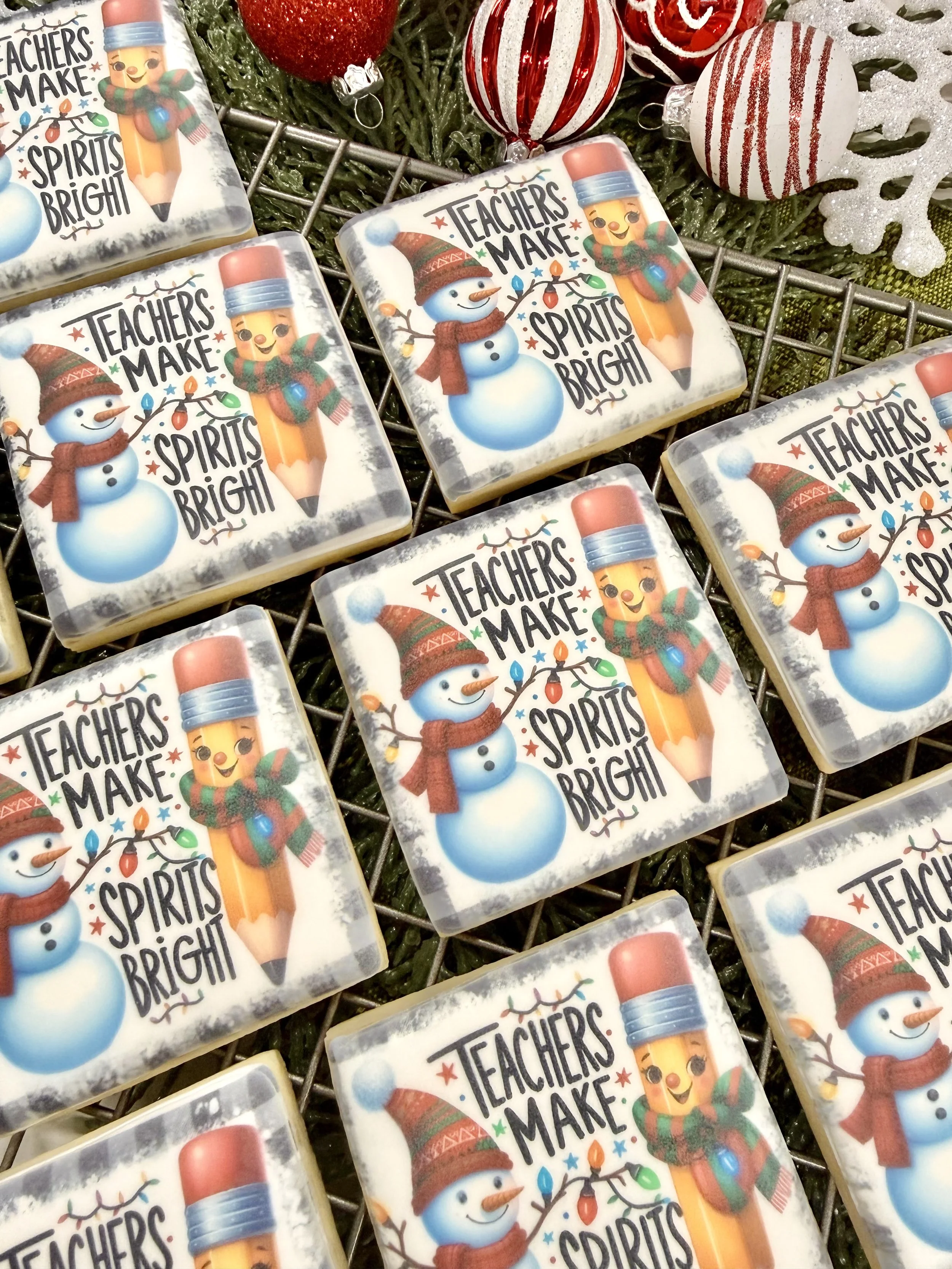 one-extra-cookie-portfolio-61.jpeg