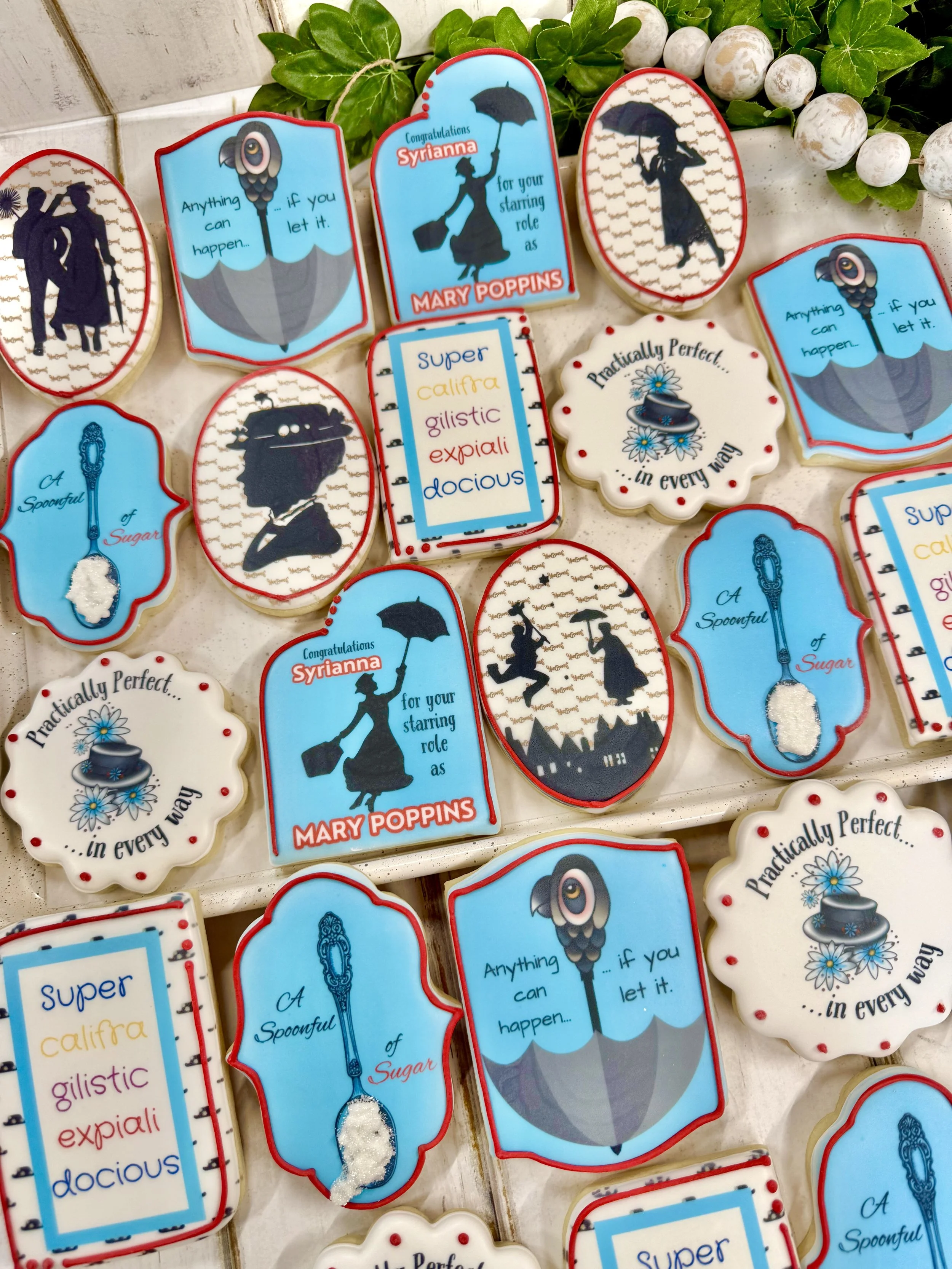 one-extra-cookie-portfolio-51.jpeg