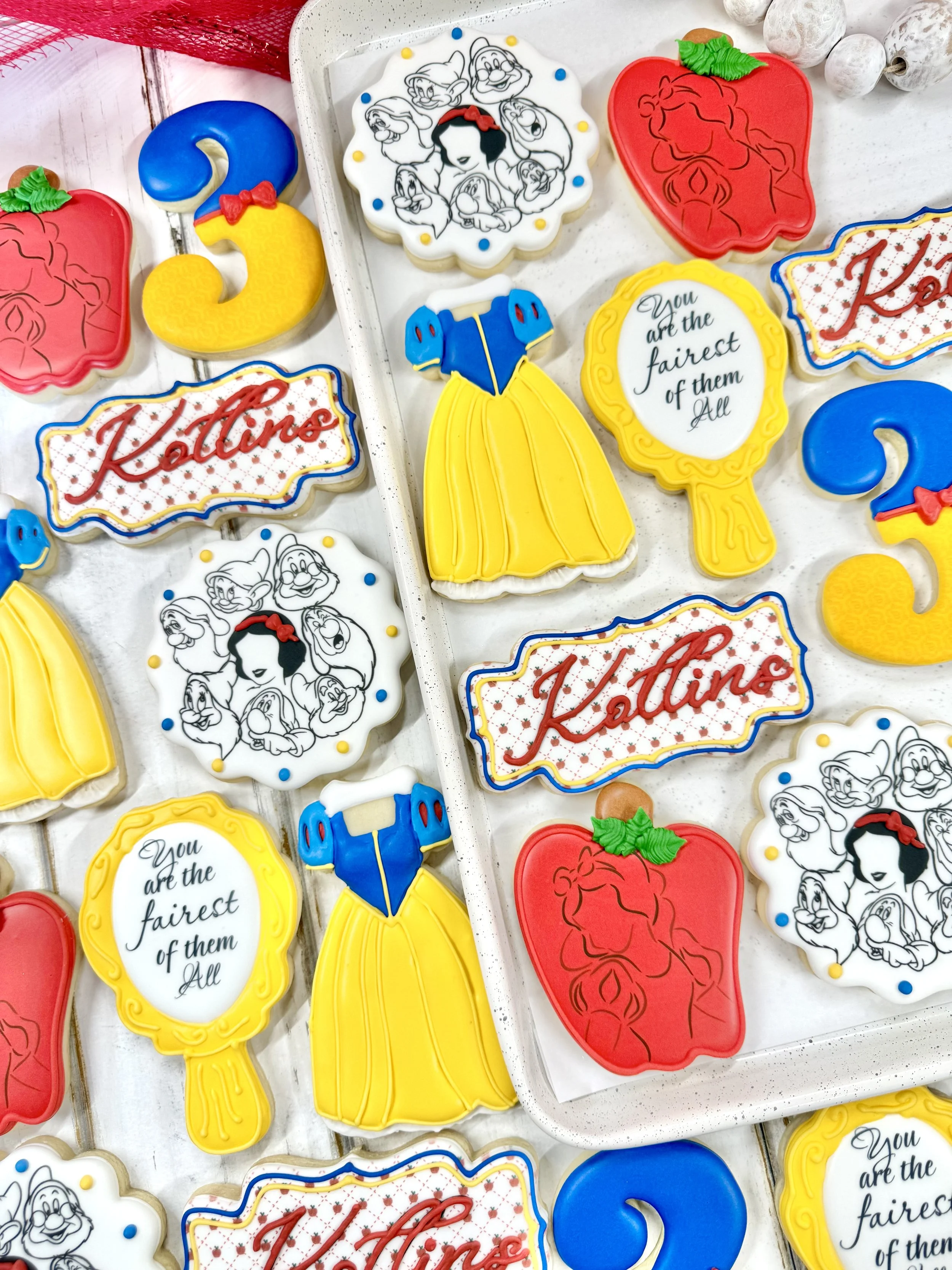 one-extra-cookie-portfolio-19.jpeg