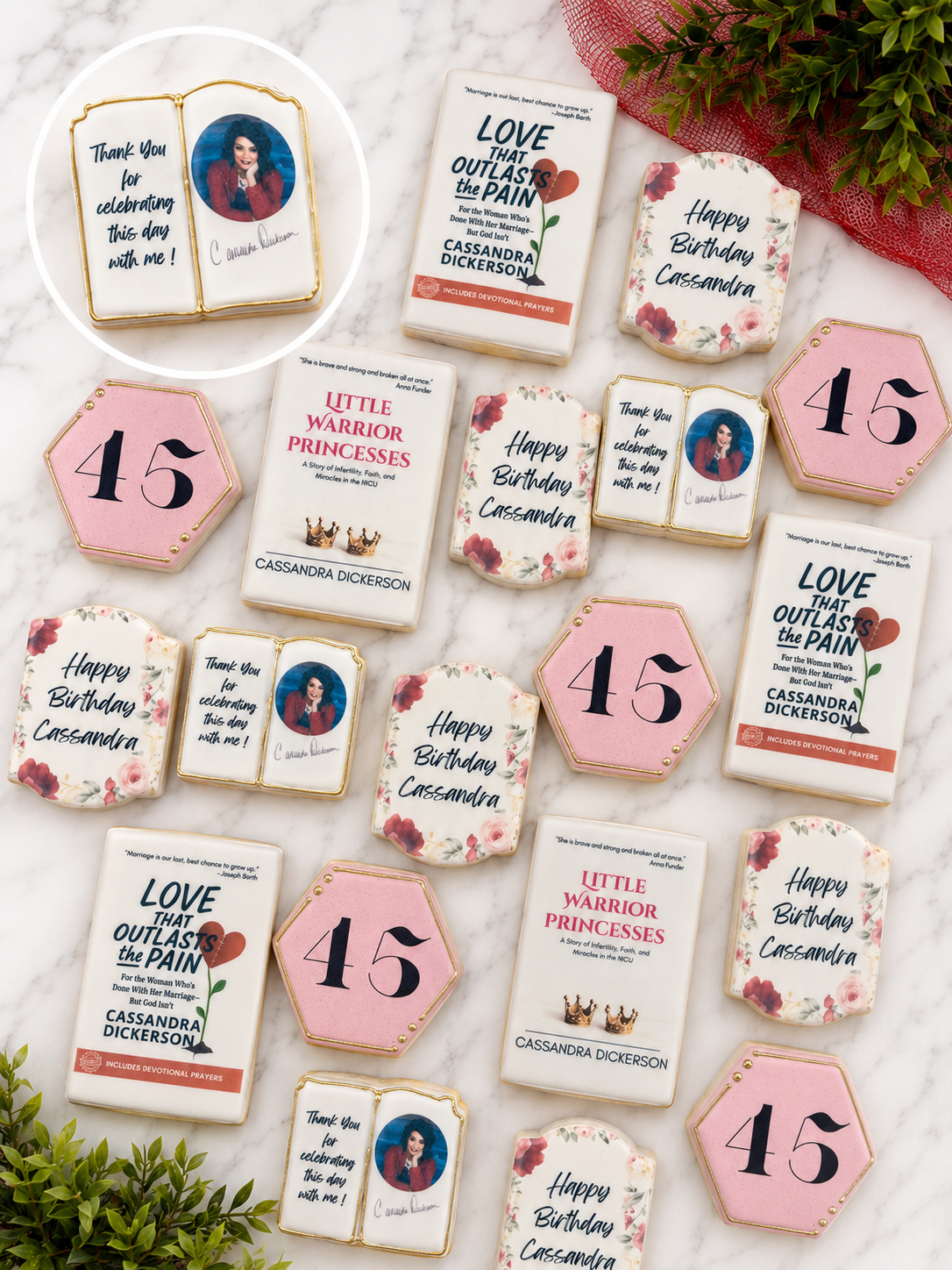 book signing and birthday party combined.PNG