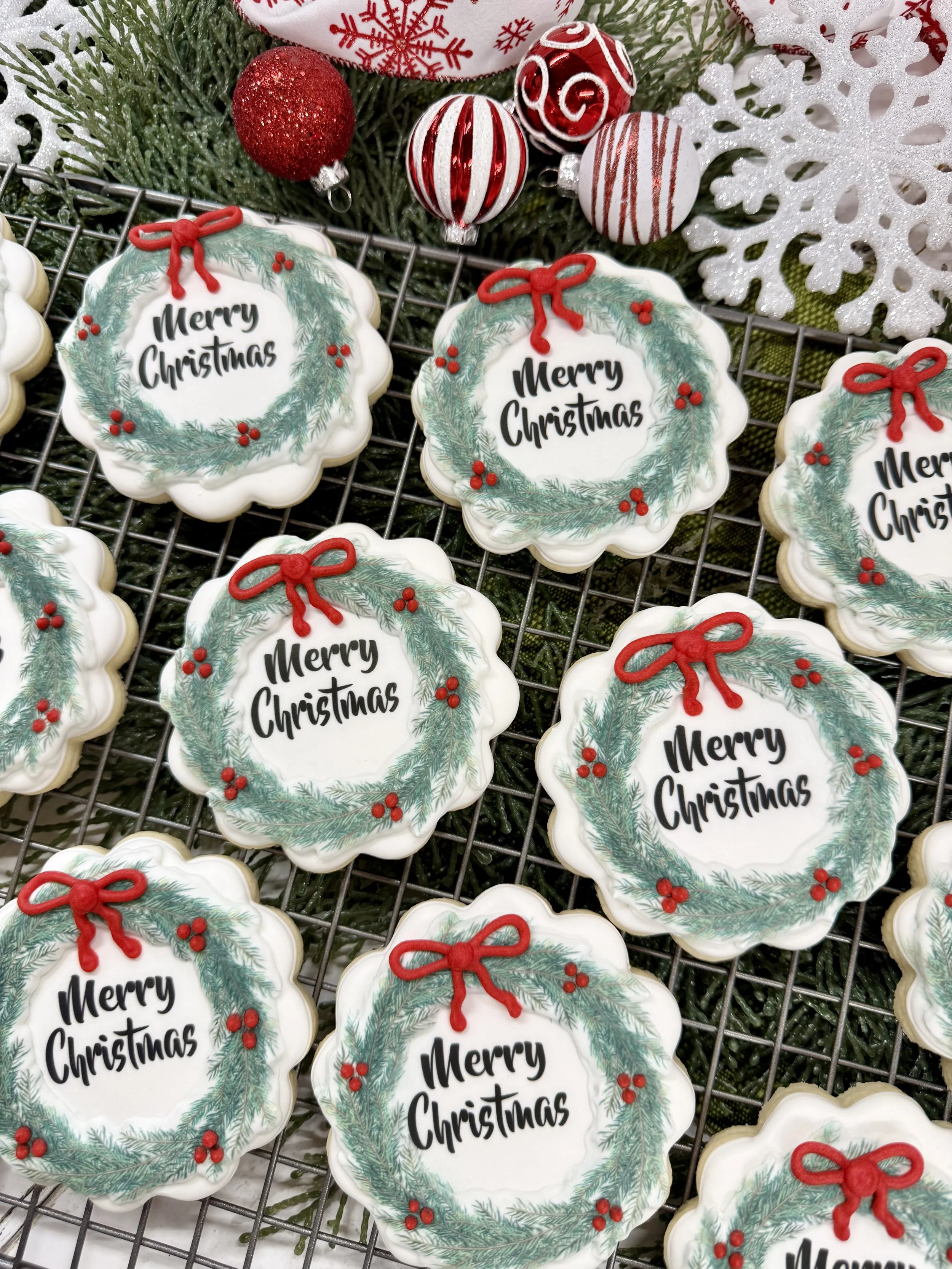 one-extra-cookie-portfolio-60.jpeg