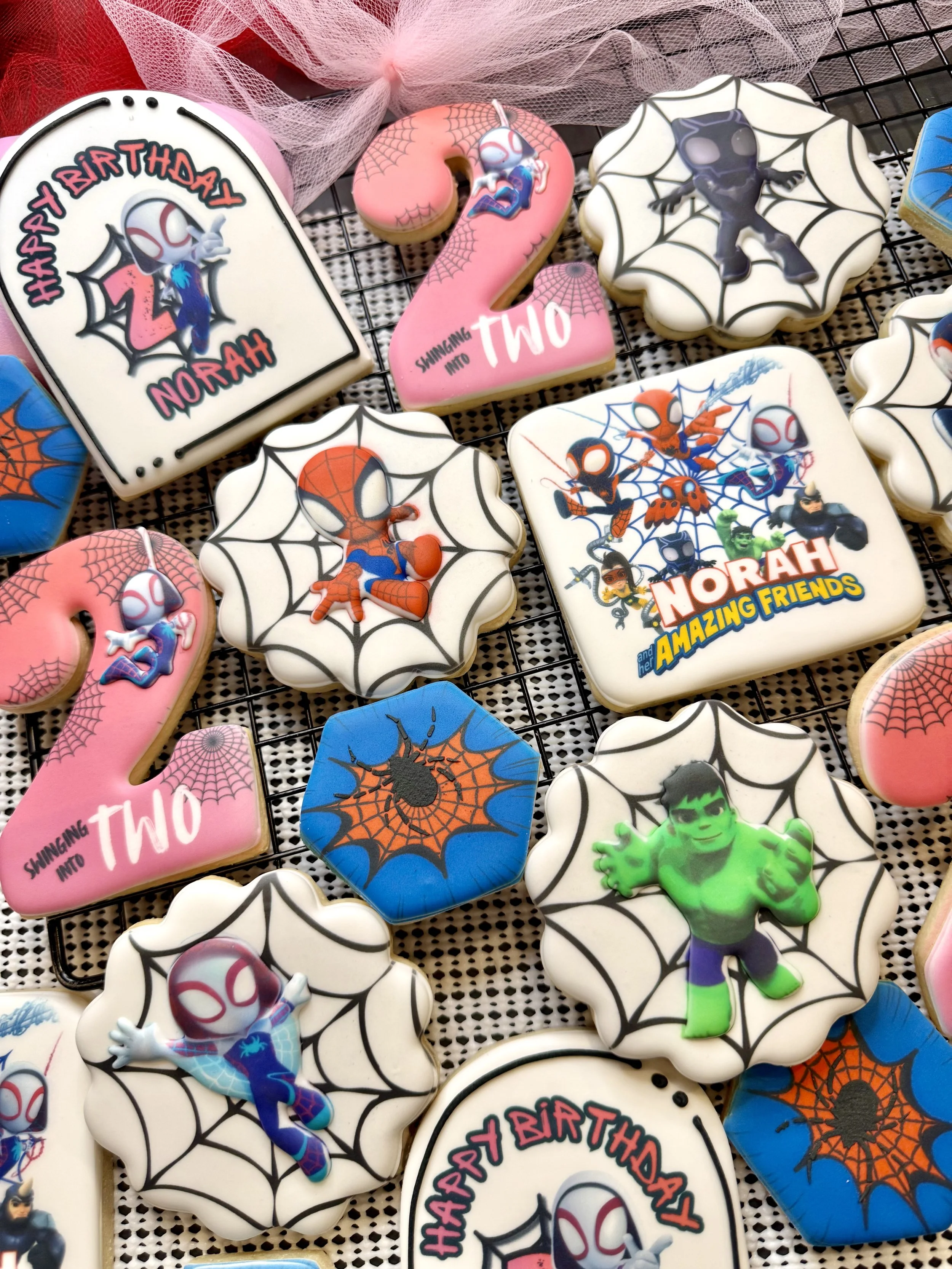 one-extra-cookie-portfolio-67.jpeg