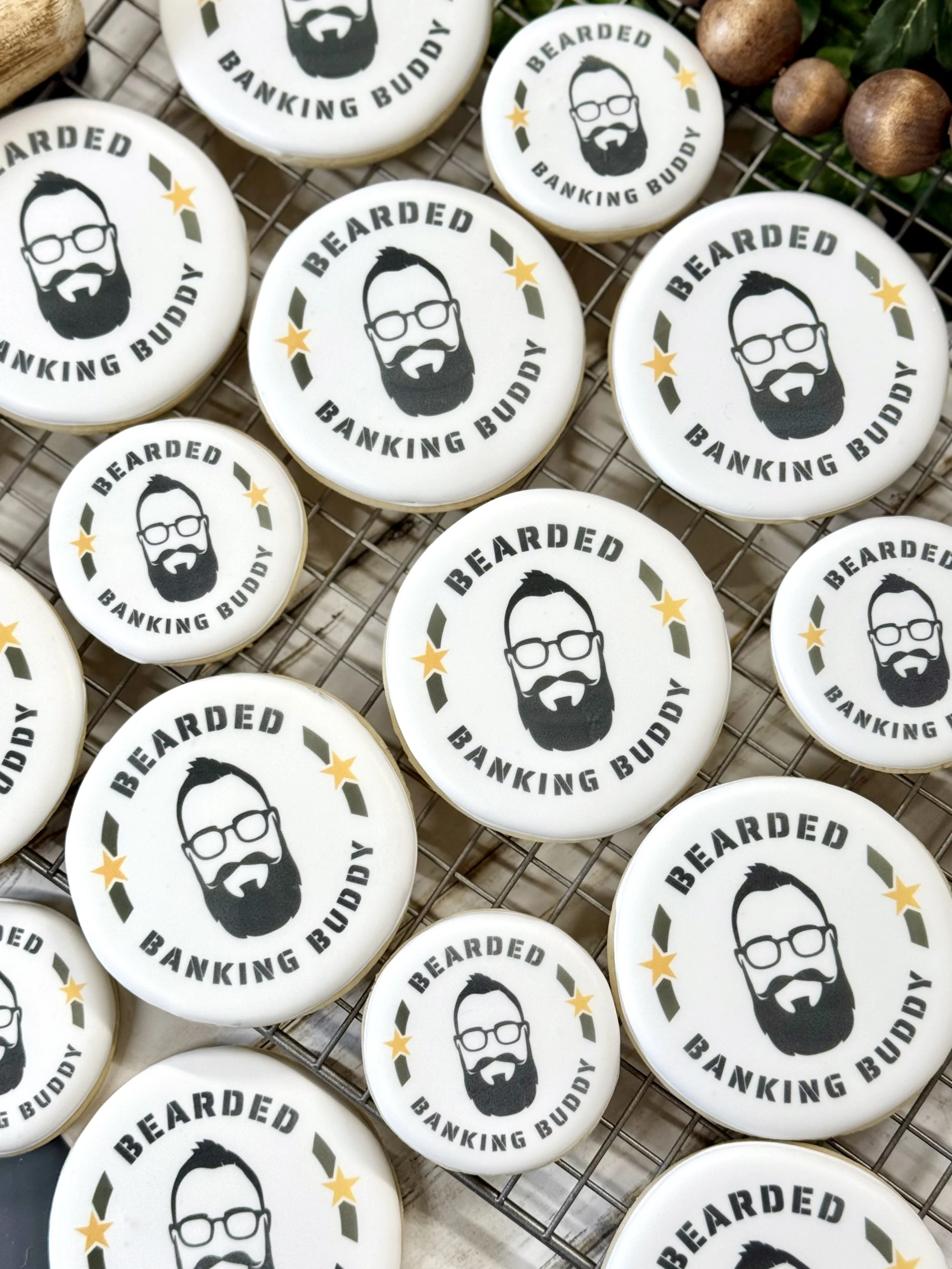 one-extra-cookie-portfolio-5.jpeg
