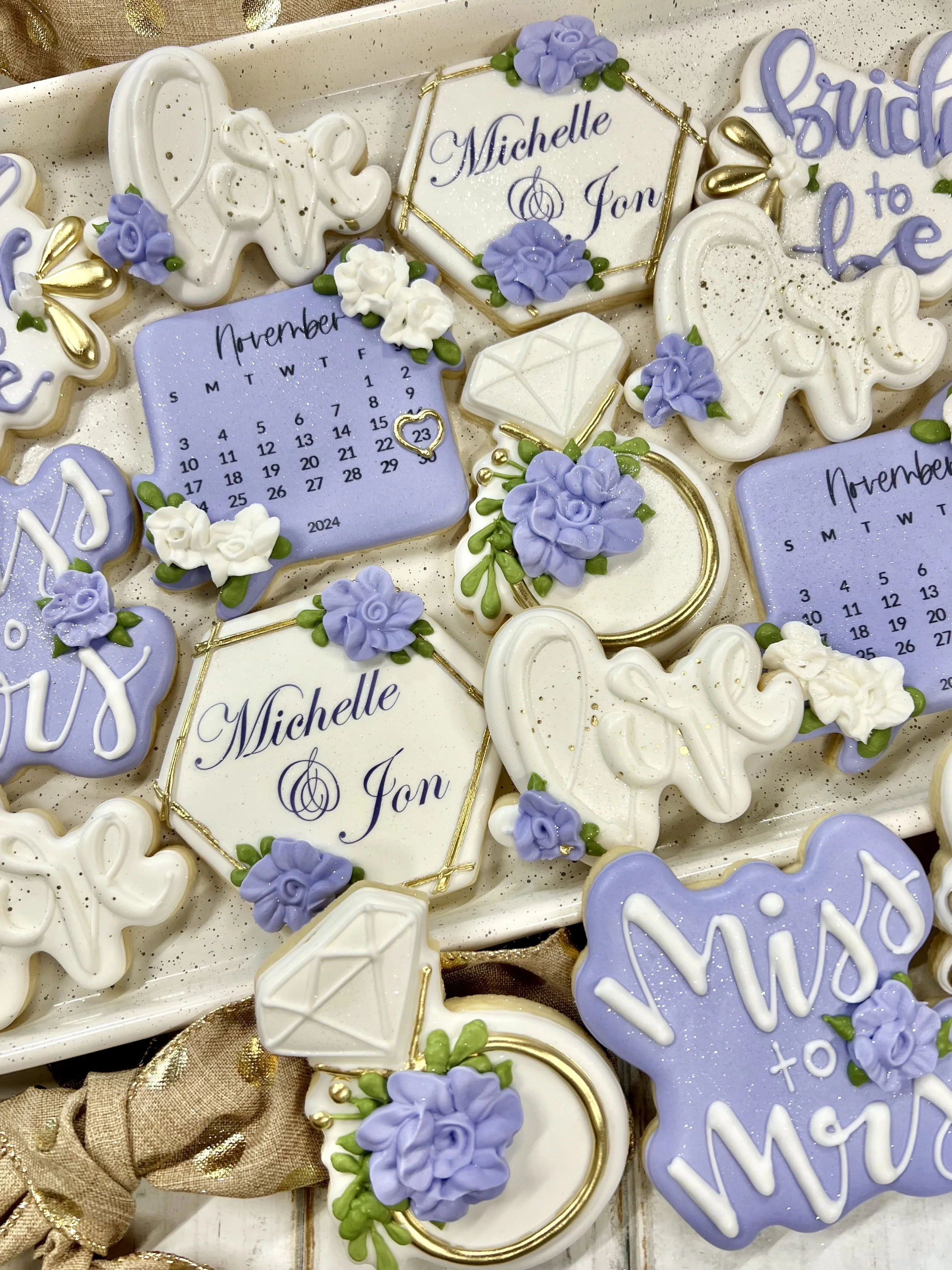 one-extra-cookie-portfolio-74.jpeg