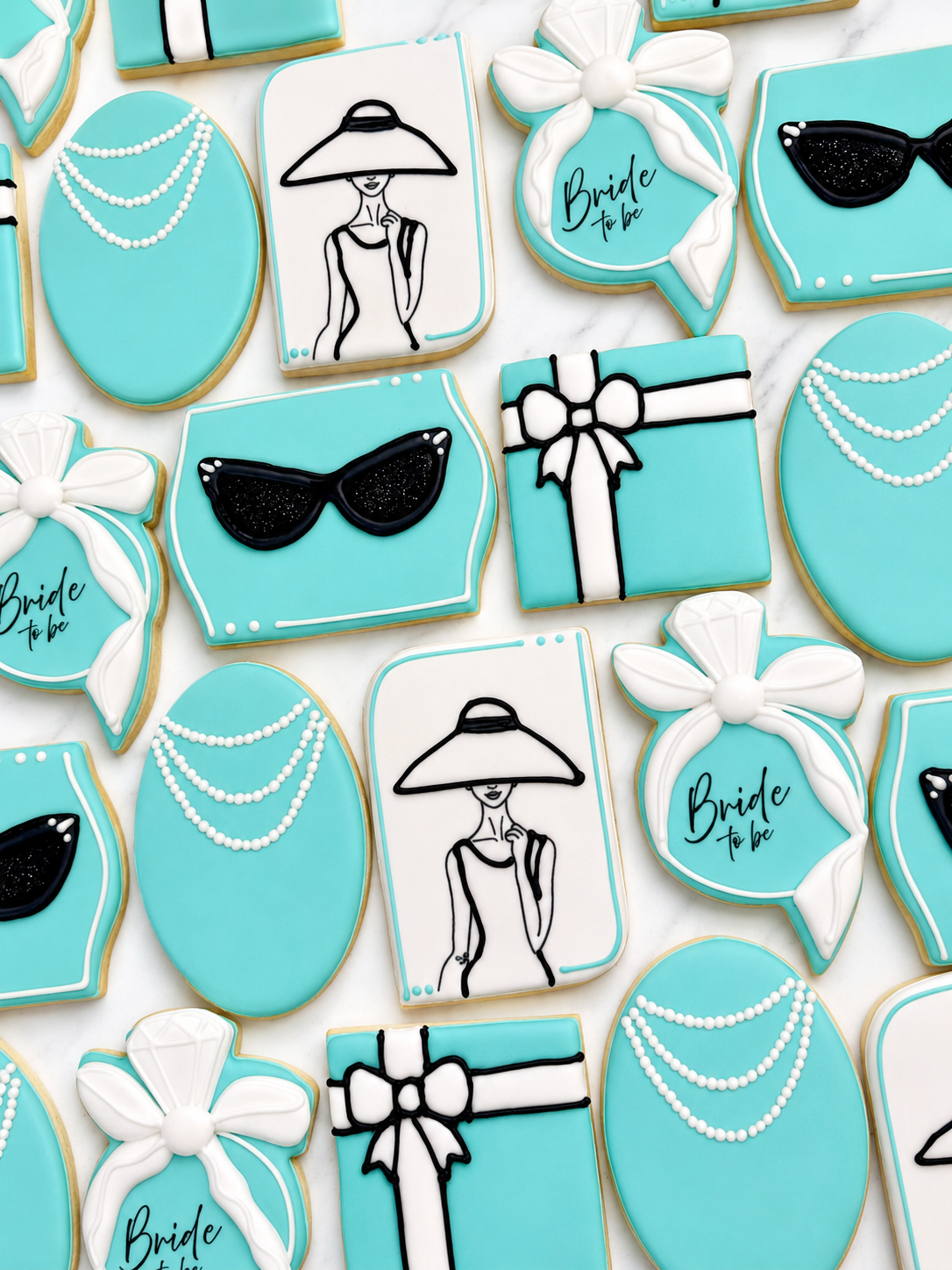 Breakfast at Tiffany_s bridal shower.PNG