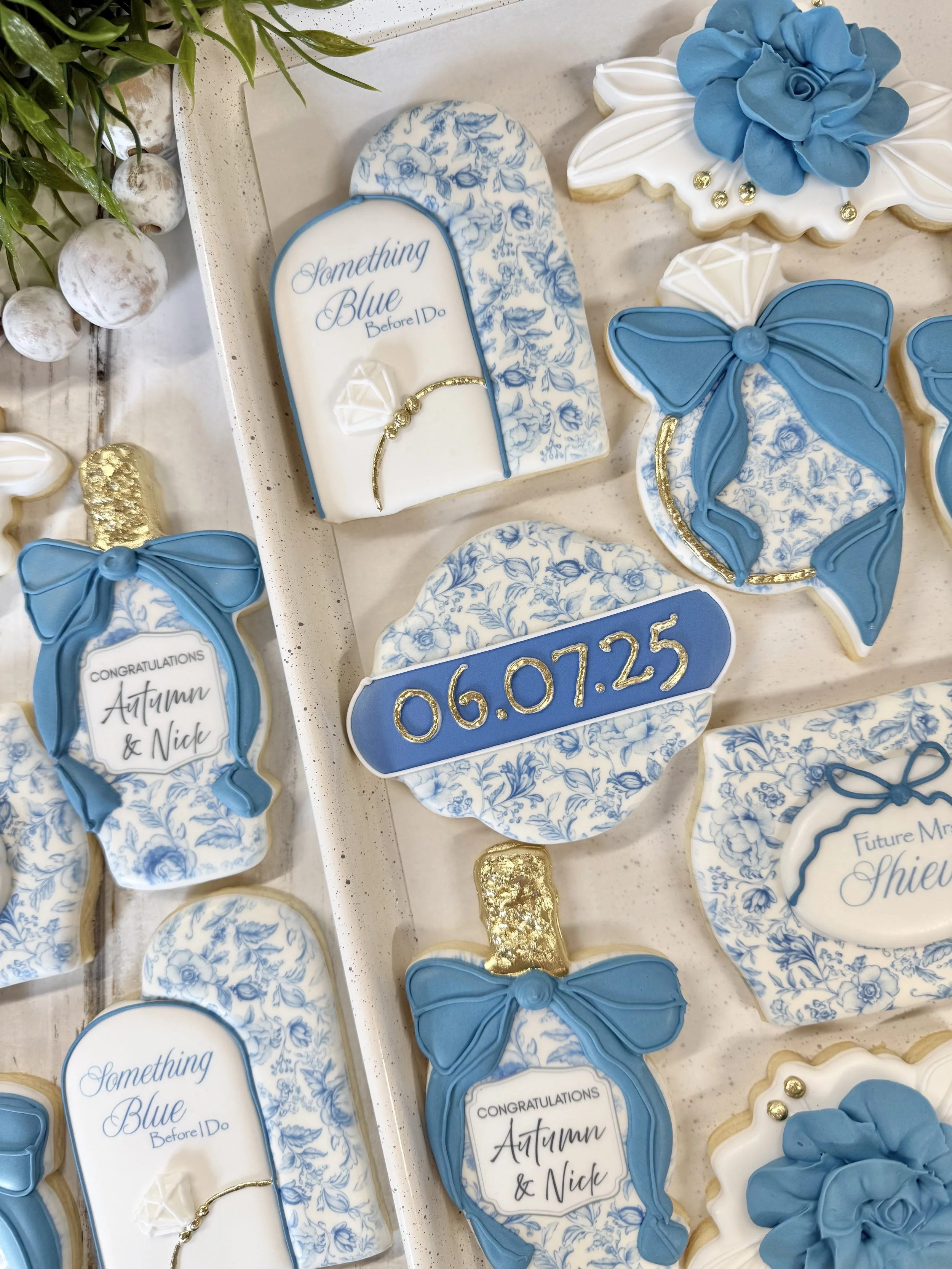one-extra-cookie-portfolio-14.jpeg