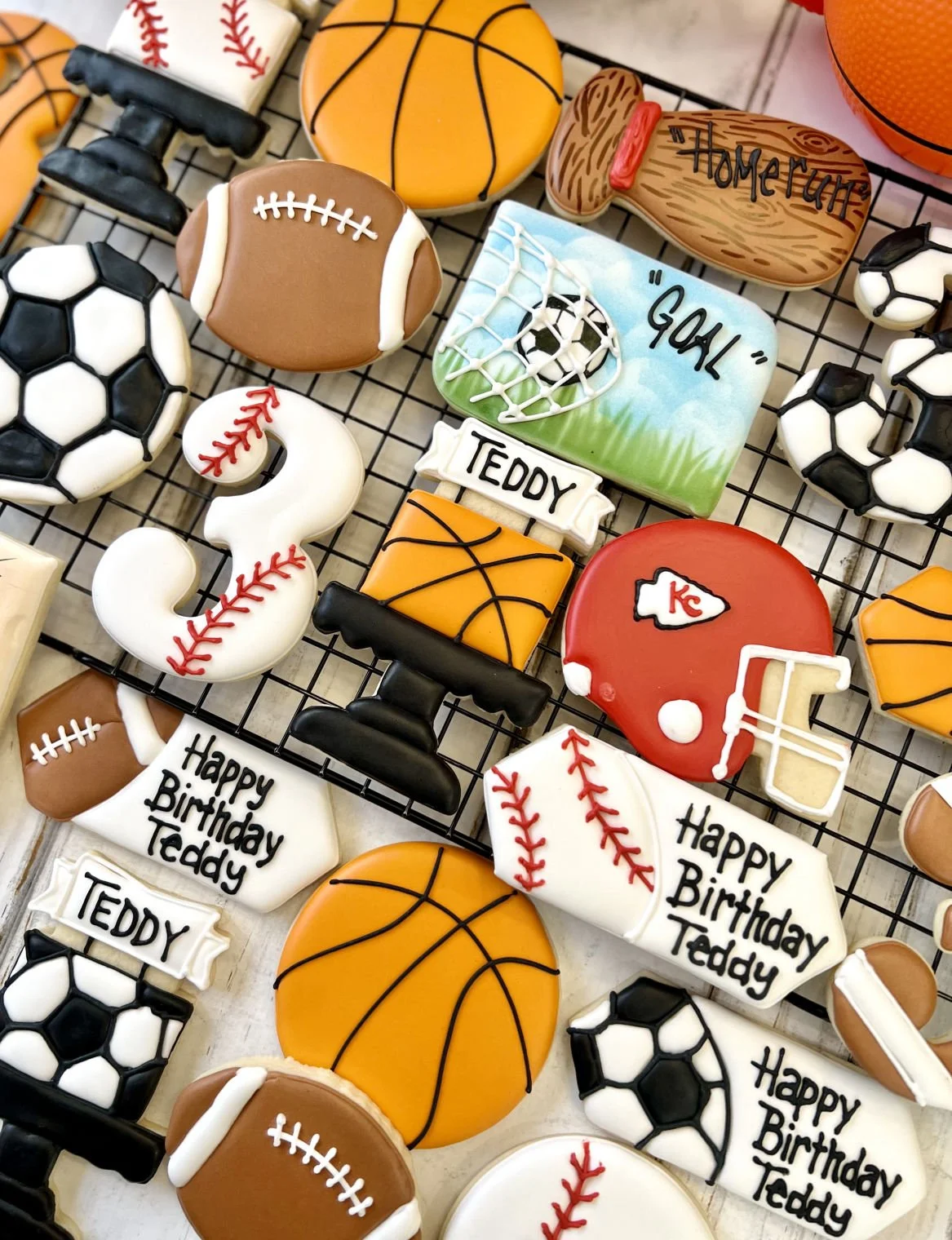 66ca2fa56d40b538b28796fb.jpg