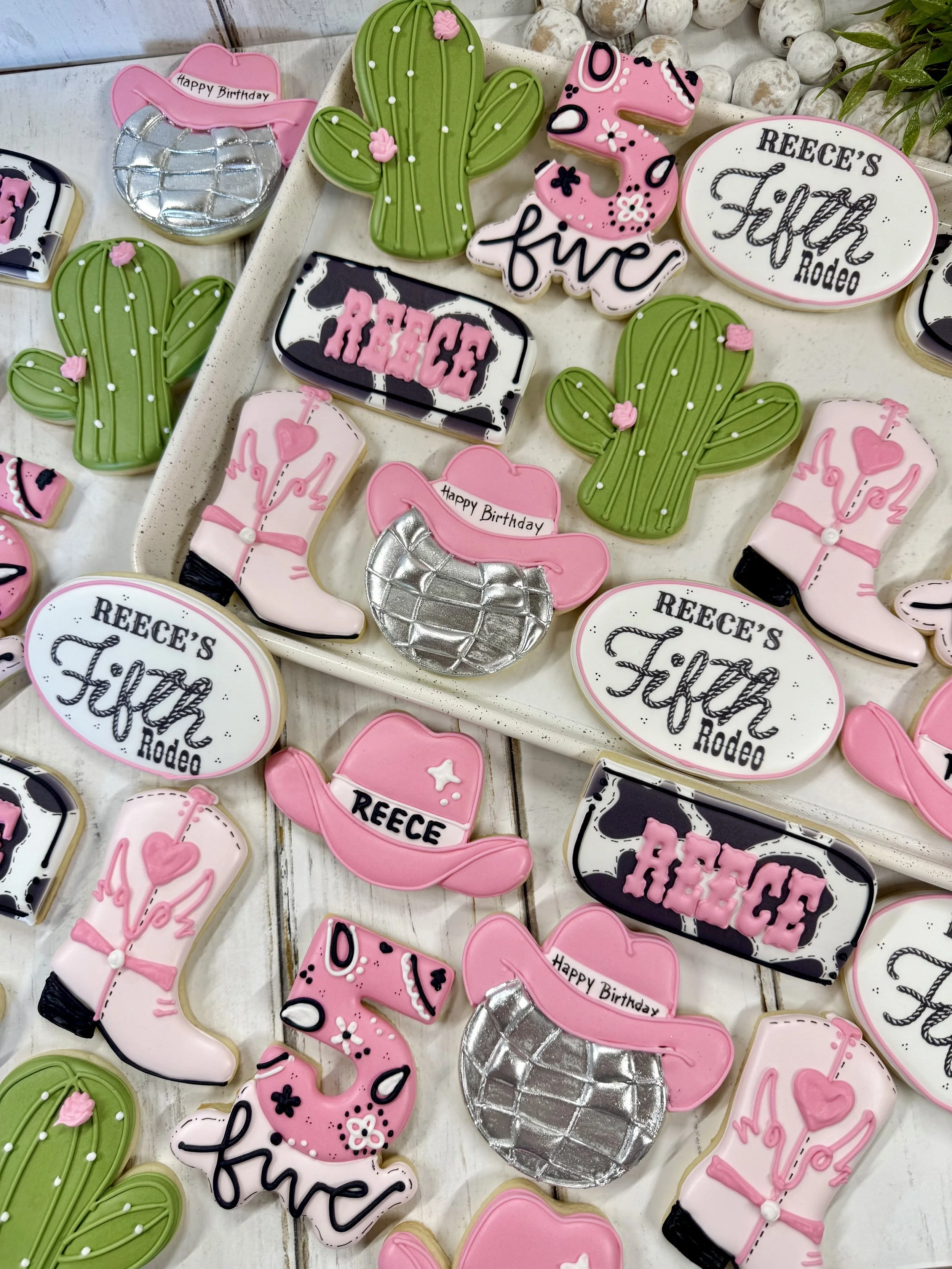 one-extra-cookie-portfolio-37.jpeg