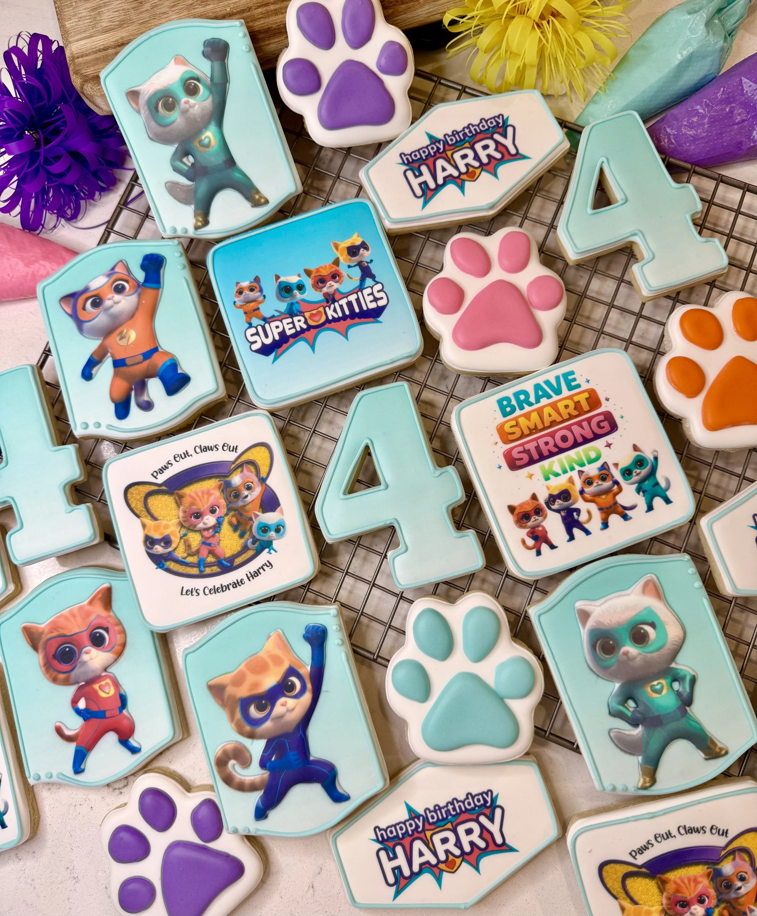 one-extra-cookie-portfolio-68.jpeg