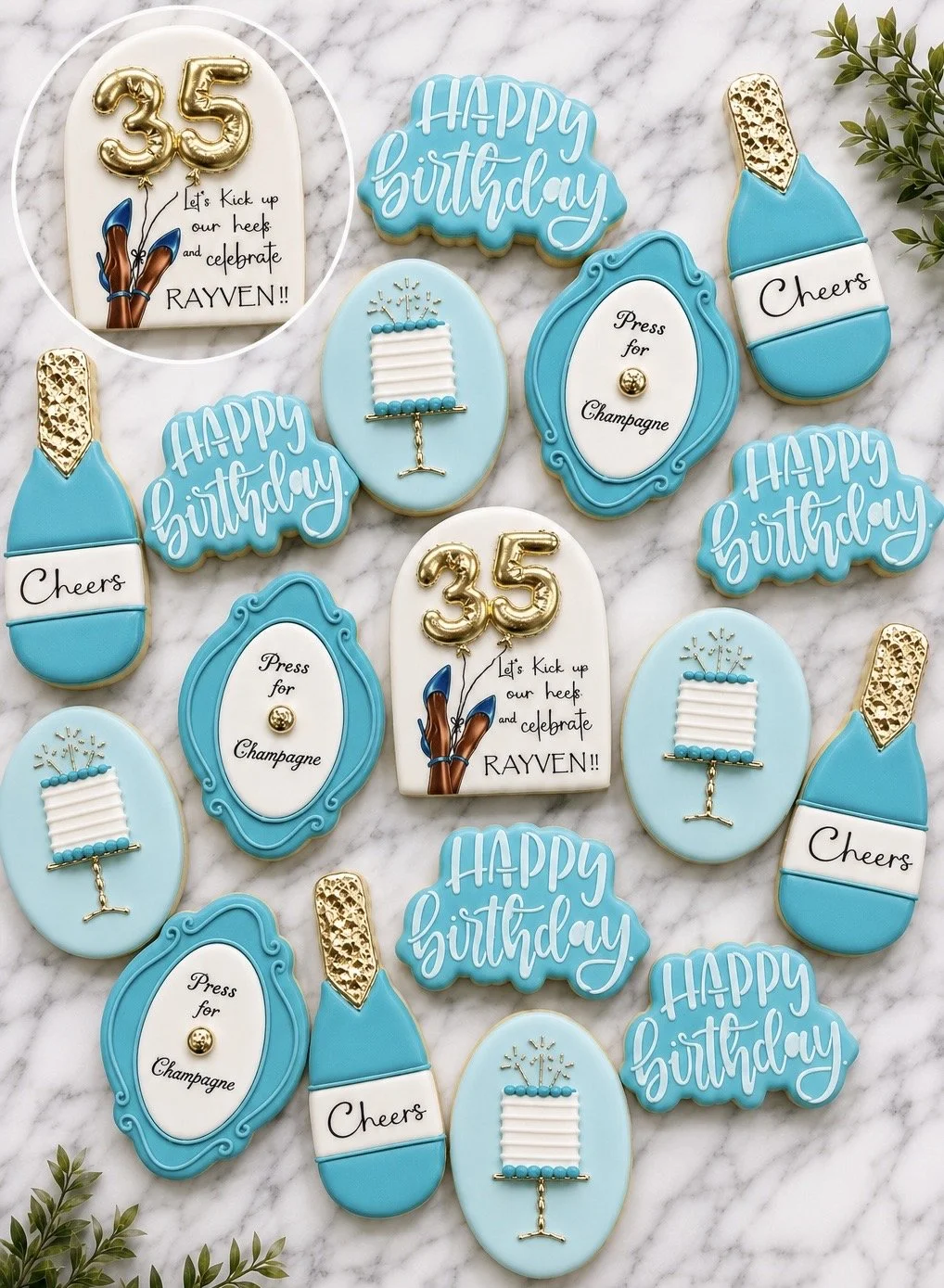 one-extra-cookie-portfolio-2.jpg