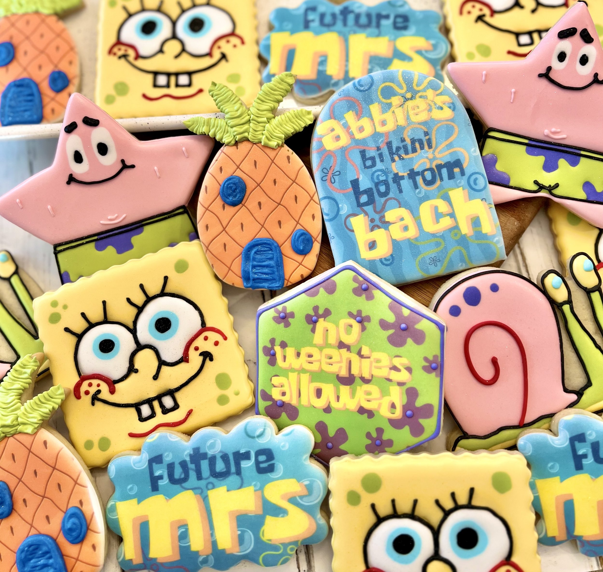 one-extra-cookie-portfolio-80.jpeg
