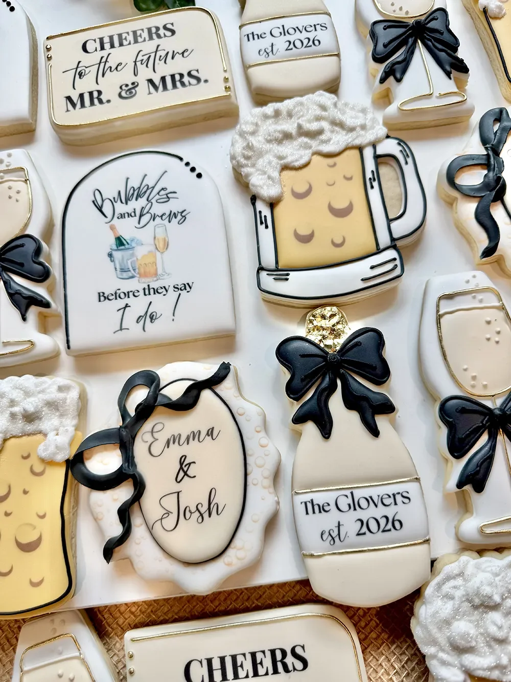 wedding-cookies.webp