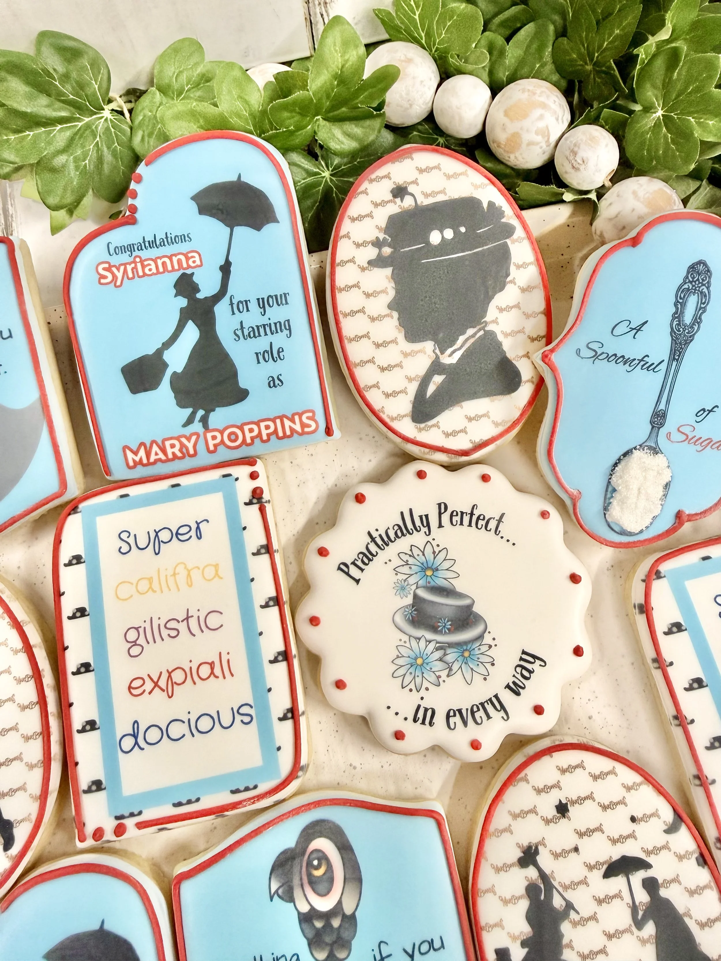 one-extra-cookie-portfolio-52.jpeg