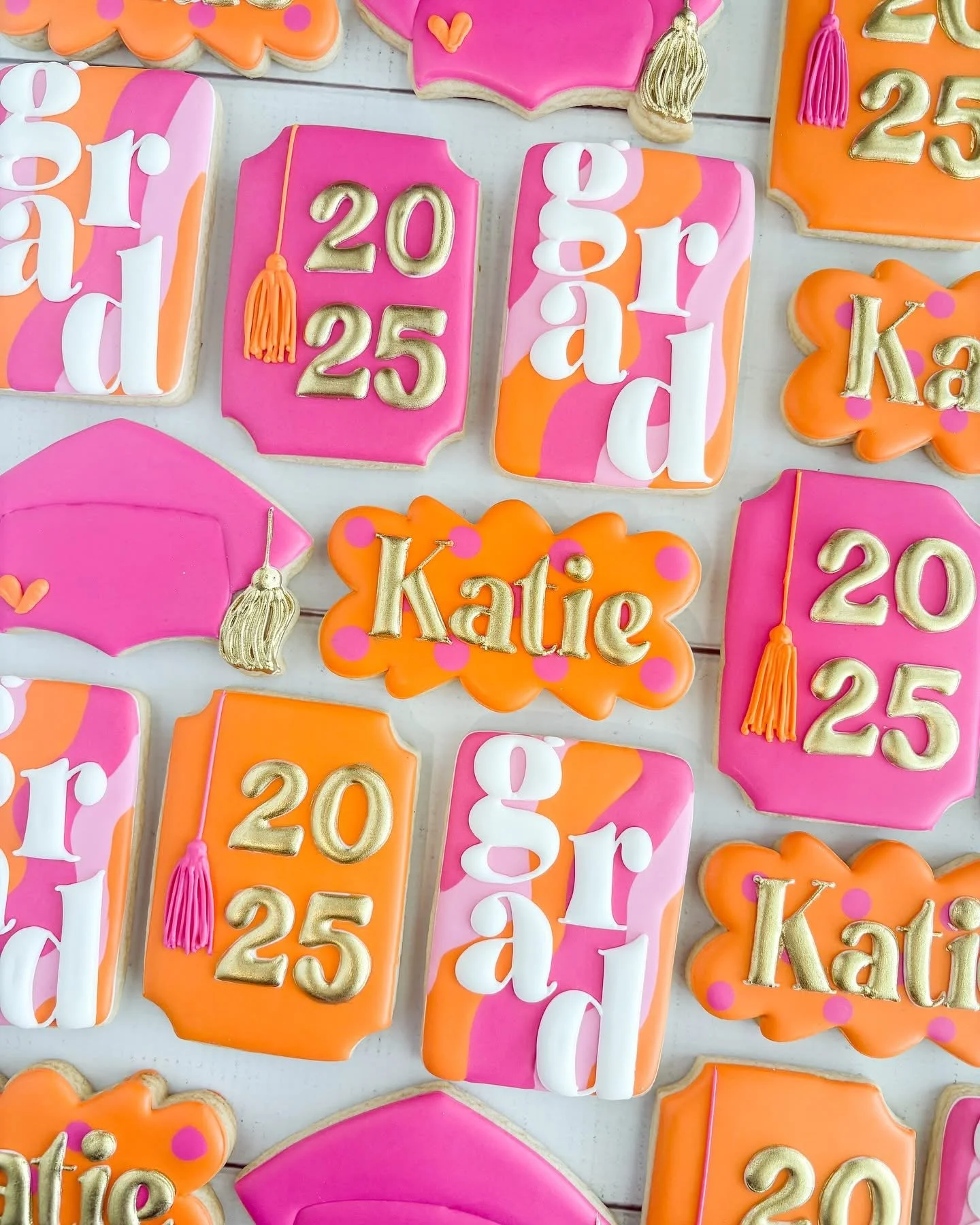 one-extra-cookie-portfolio-18.JPG