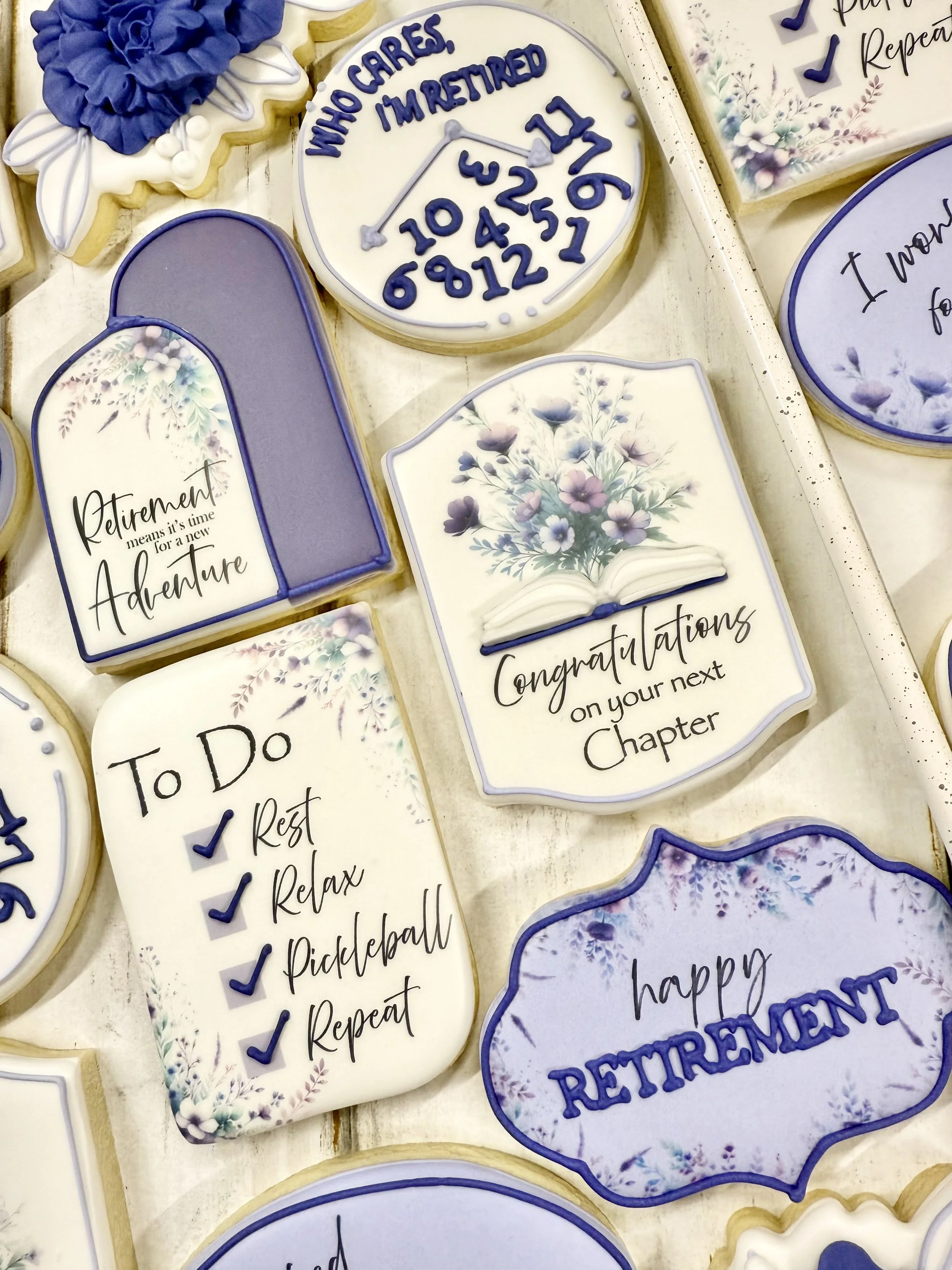 one-extra-cookie-portfolio-16.jpeg