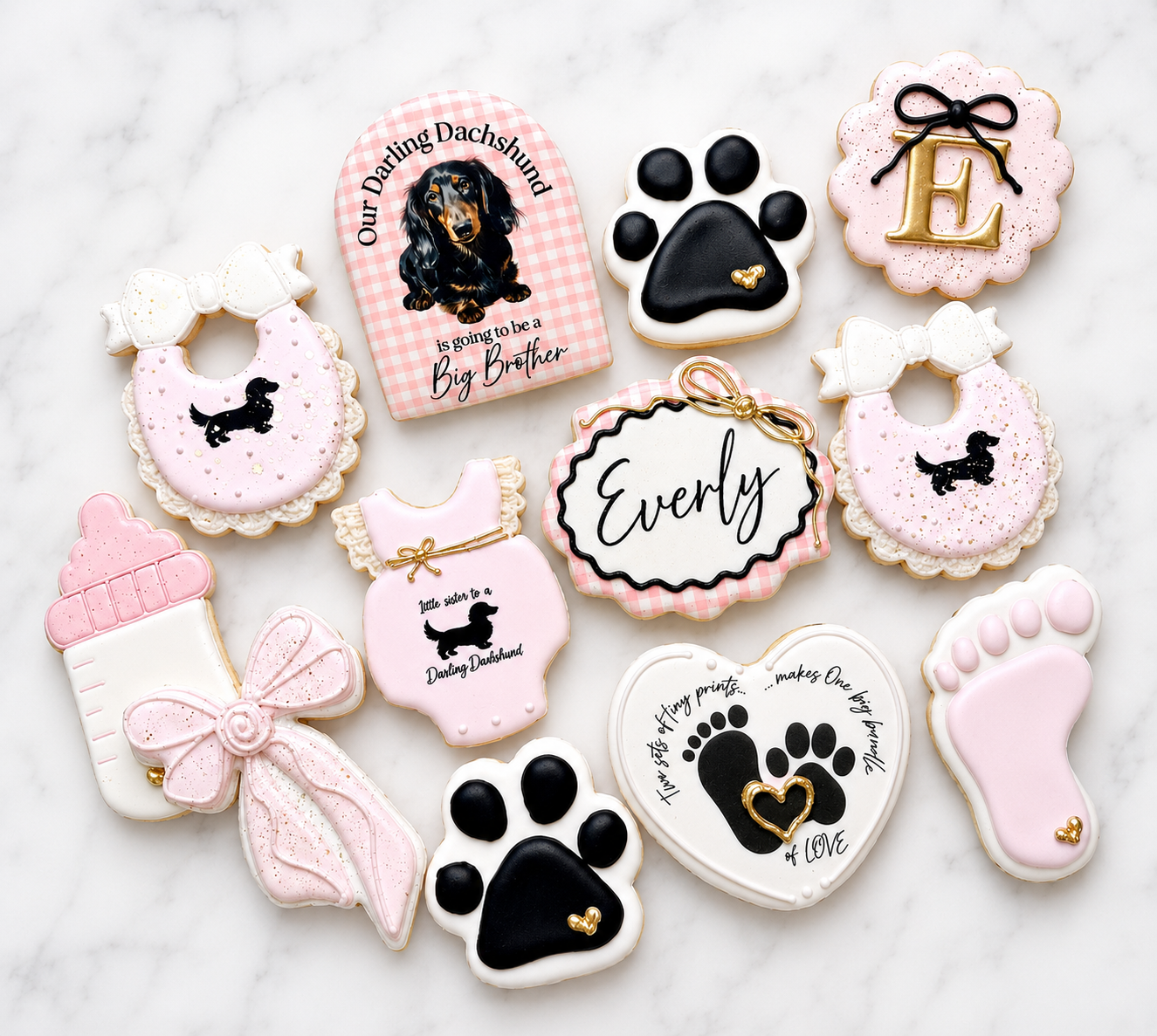 Darling Dachshund baby shower.PNG