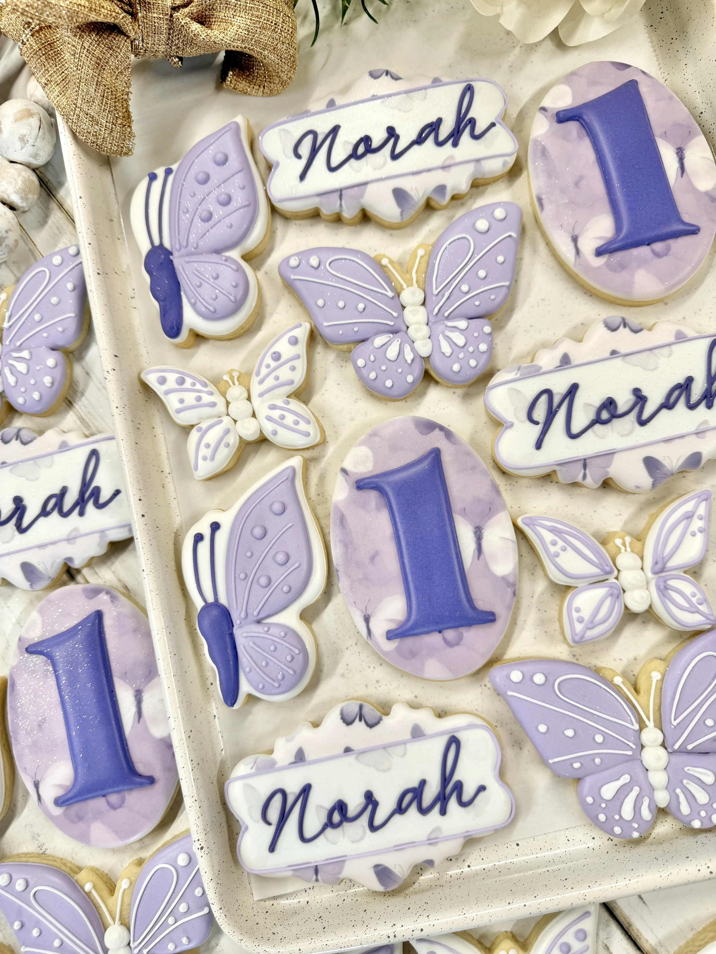 one-extra-cookie-portfolio-25.jpeg