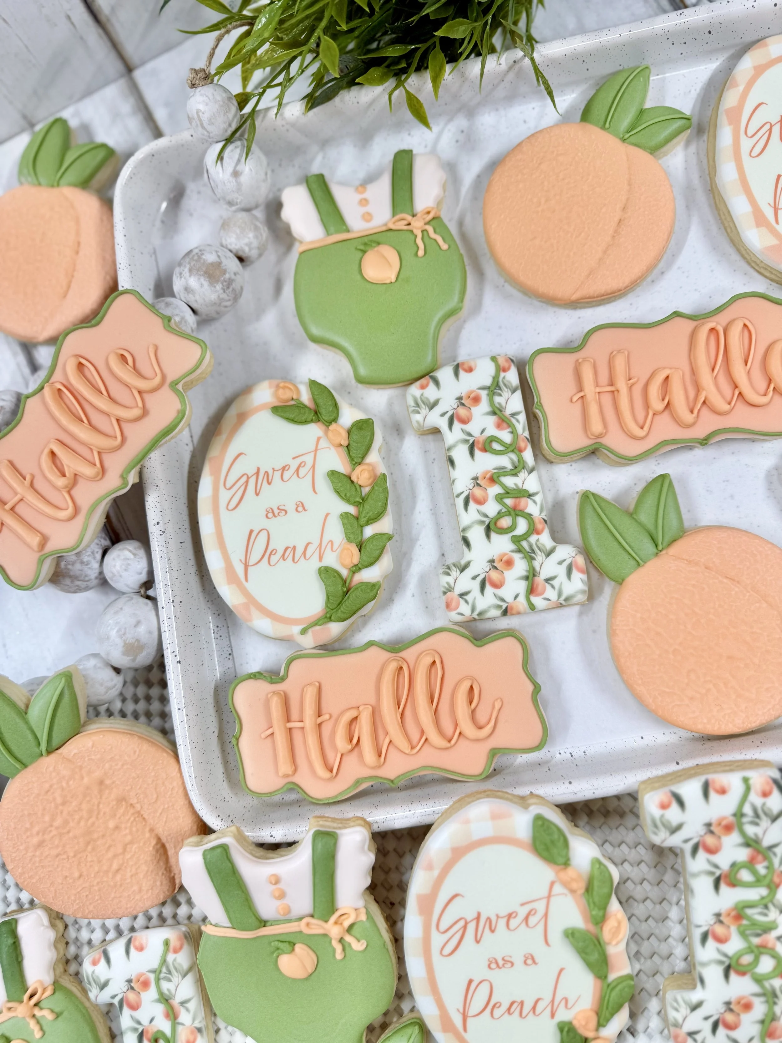 one-extra-cookie-portfolio-34.jpeg