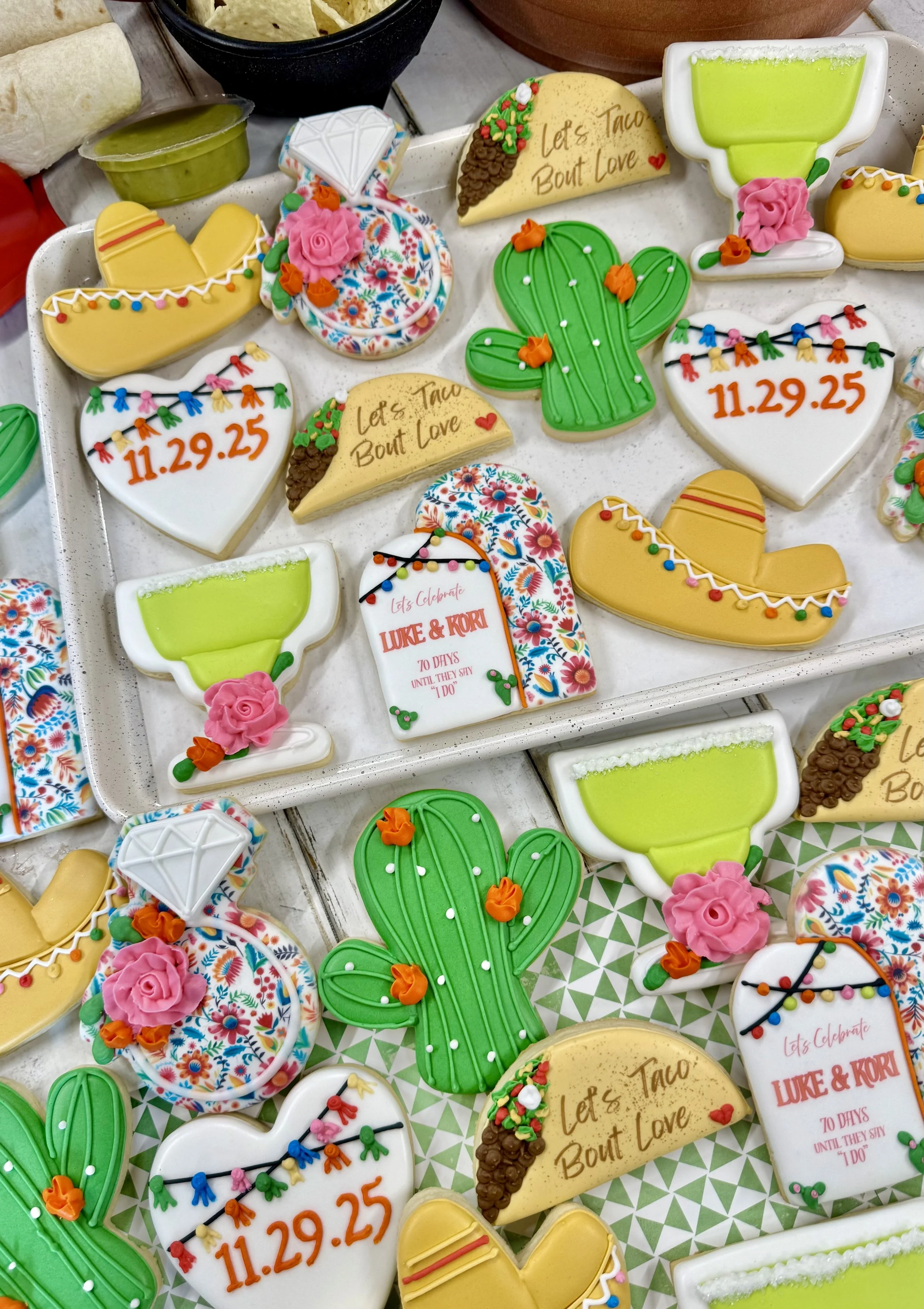 one-extra-cookie-portfolio-36.jpeg