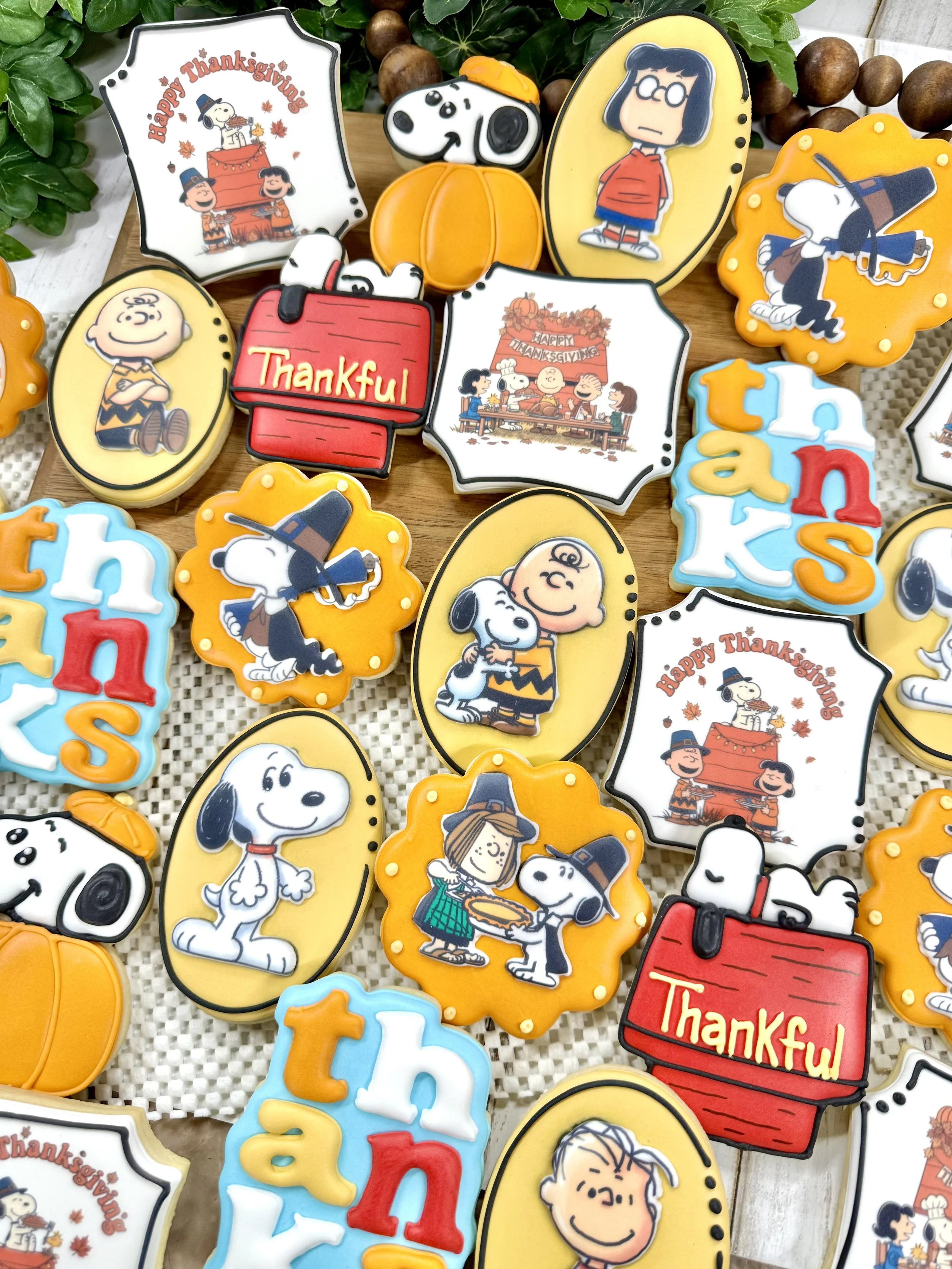 one-extra-cookie-portfolio-54.jpeg