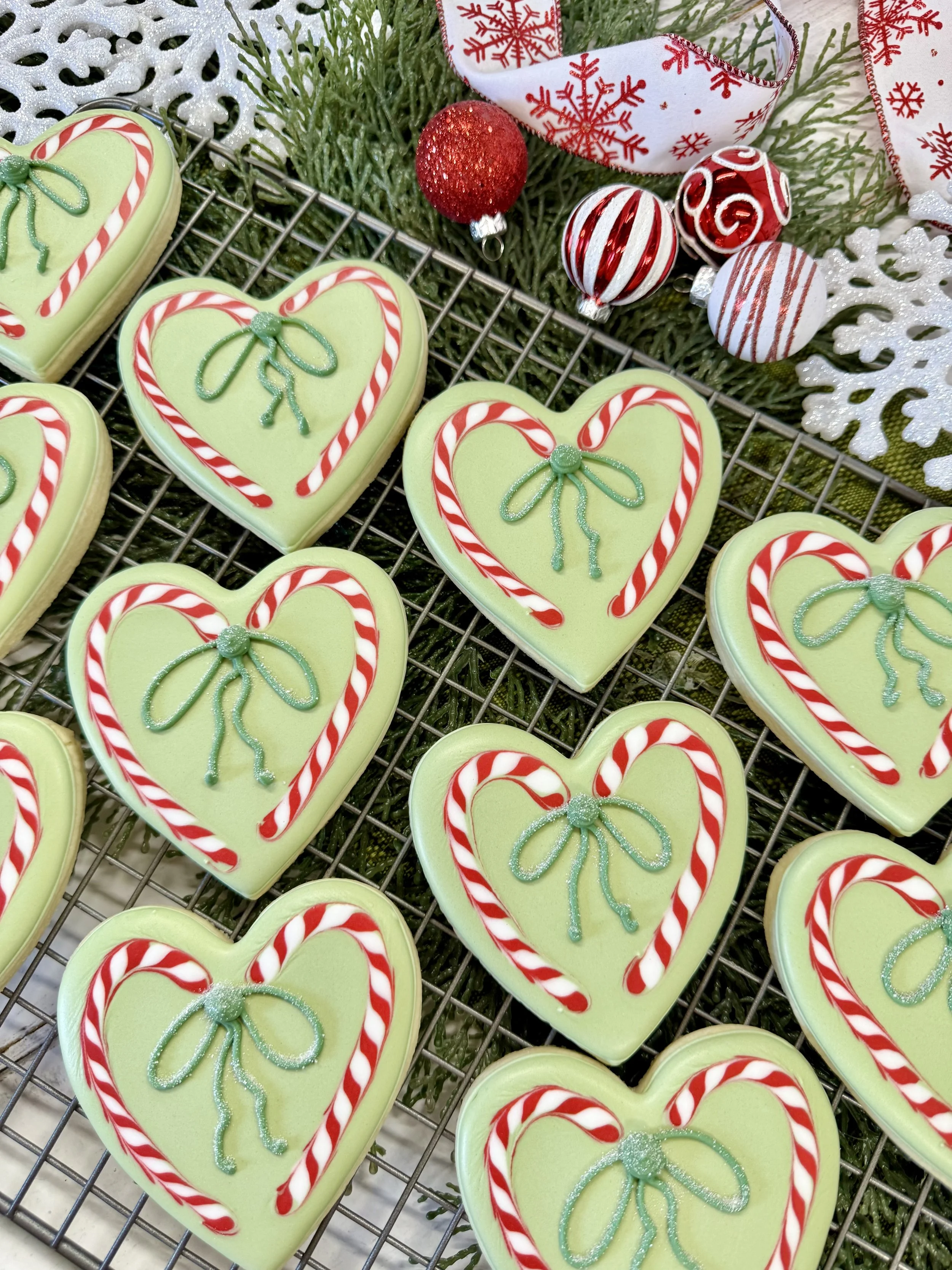one-extra-cookie-portfolio-59.jpeg