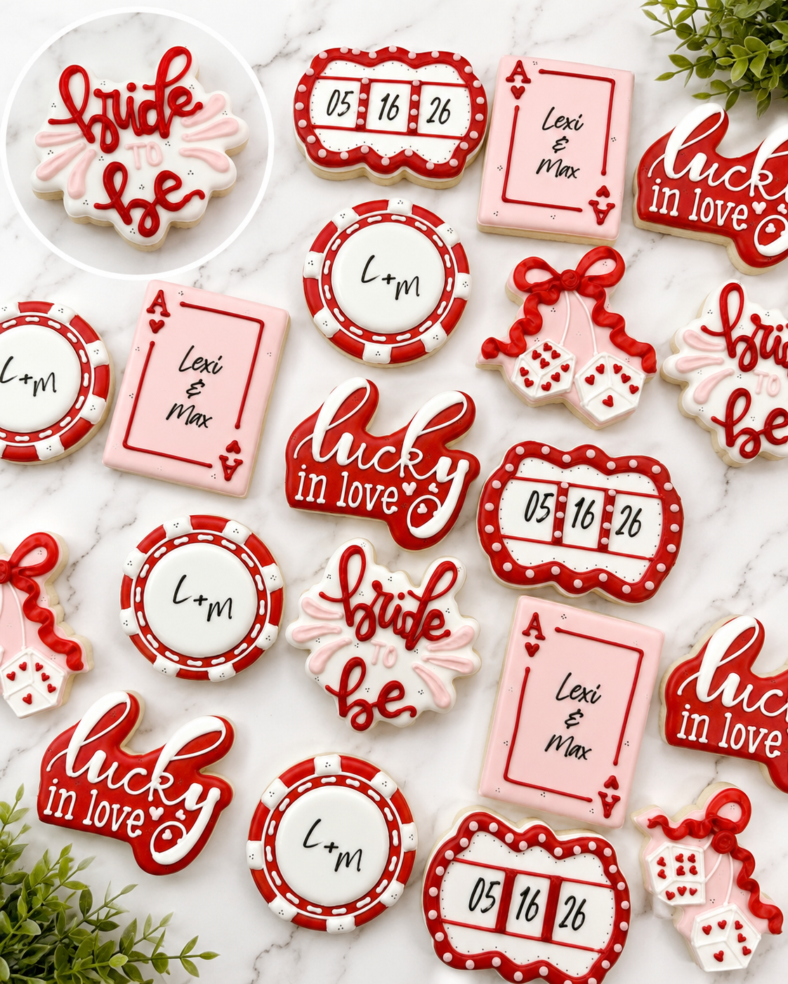 lucky in love wedding shower.PNG