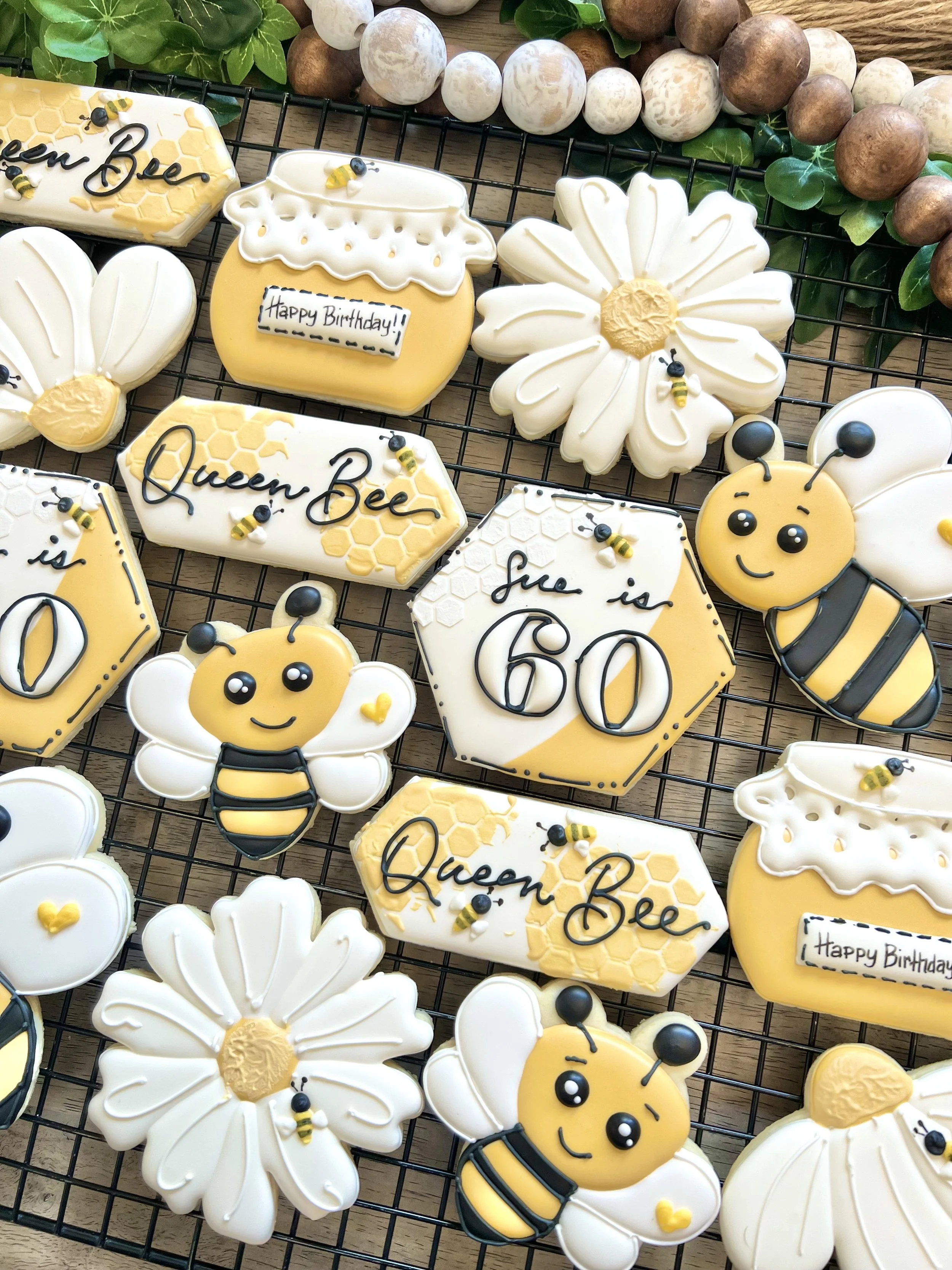 one-extra-cookie-portfolio-3.jpeg