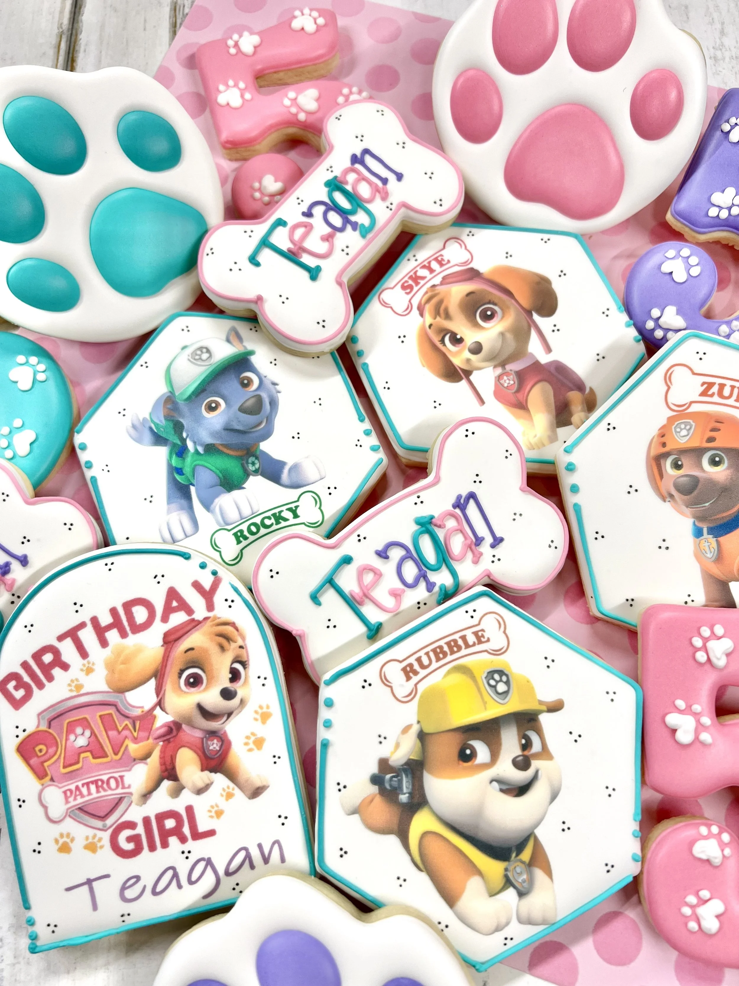 one-extra-cookie-portfolio-73.jpeg