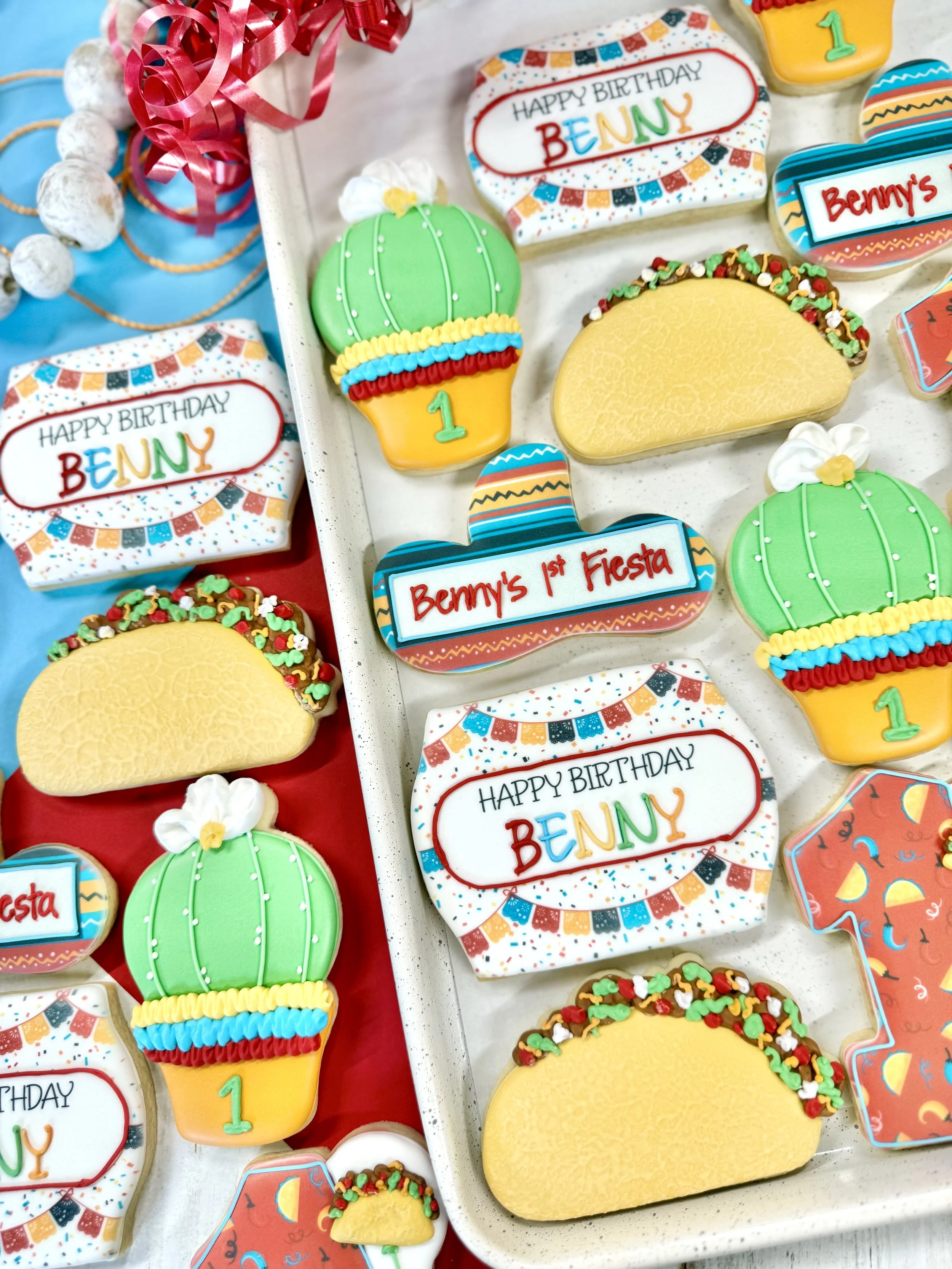one-extra-cookie-portfolio-13.jpeg