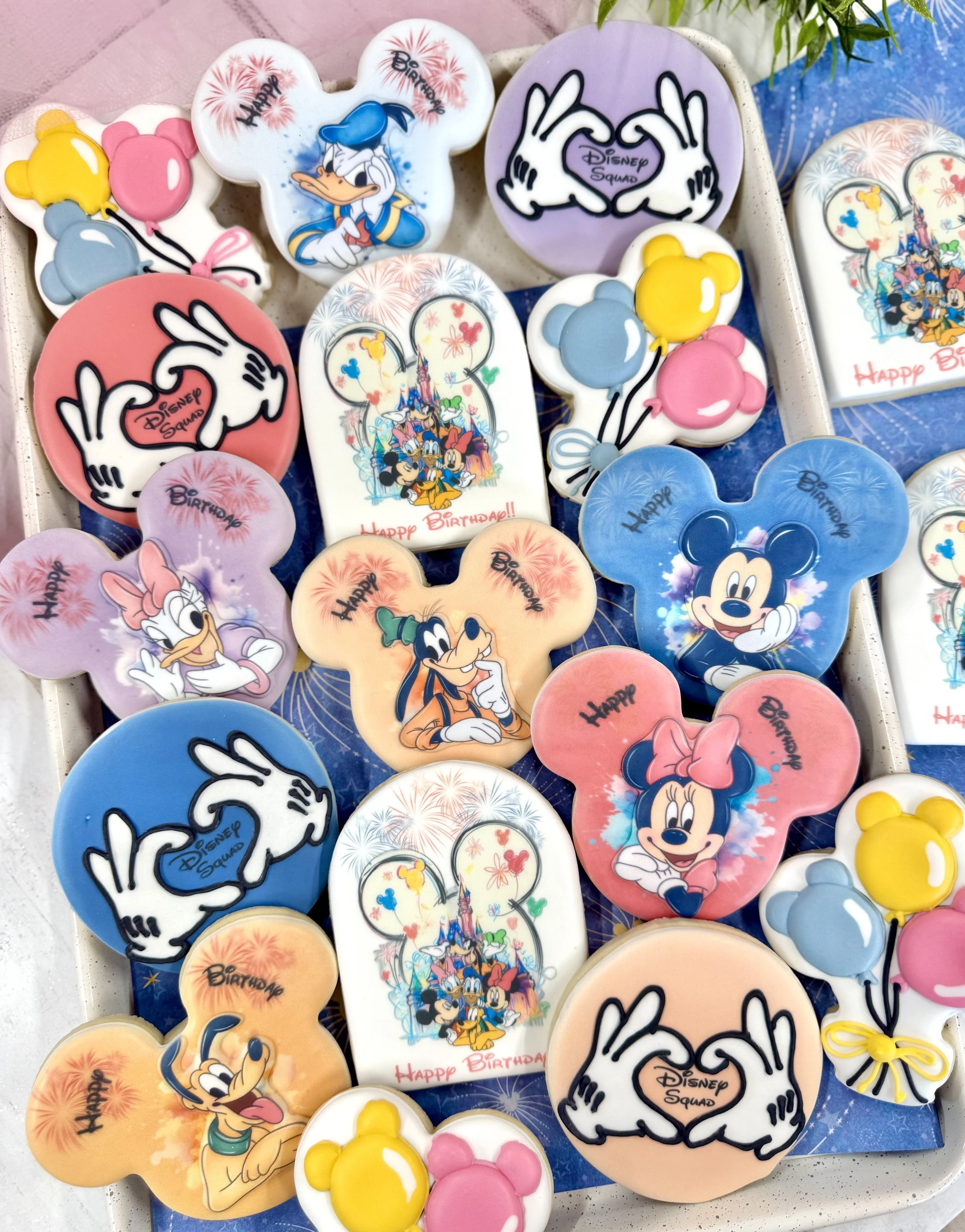 one-extra-cookie-portfolio-27.jpeg