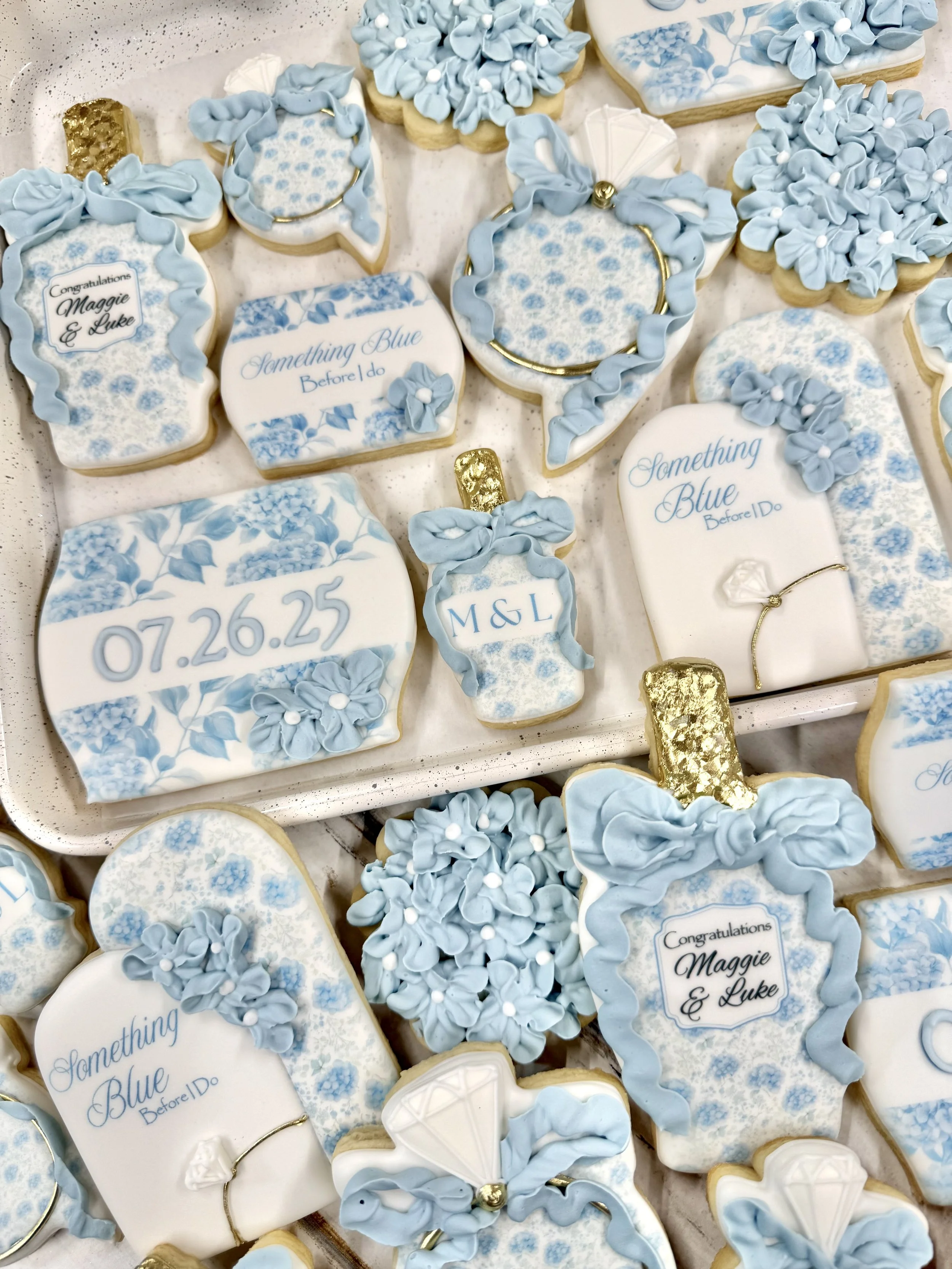 one-extra-cookie-portfolio-21.jpeg