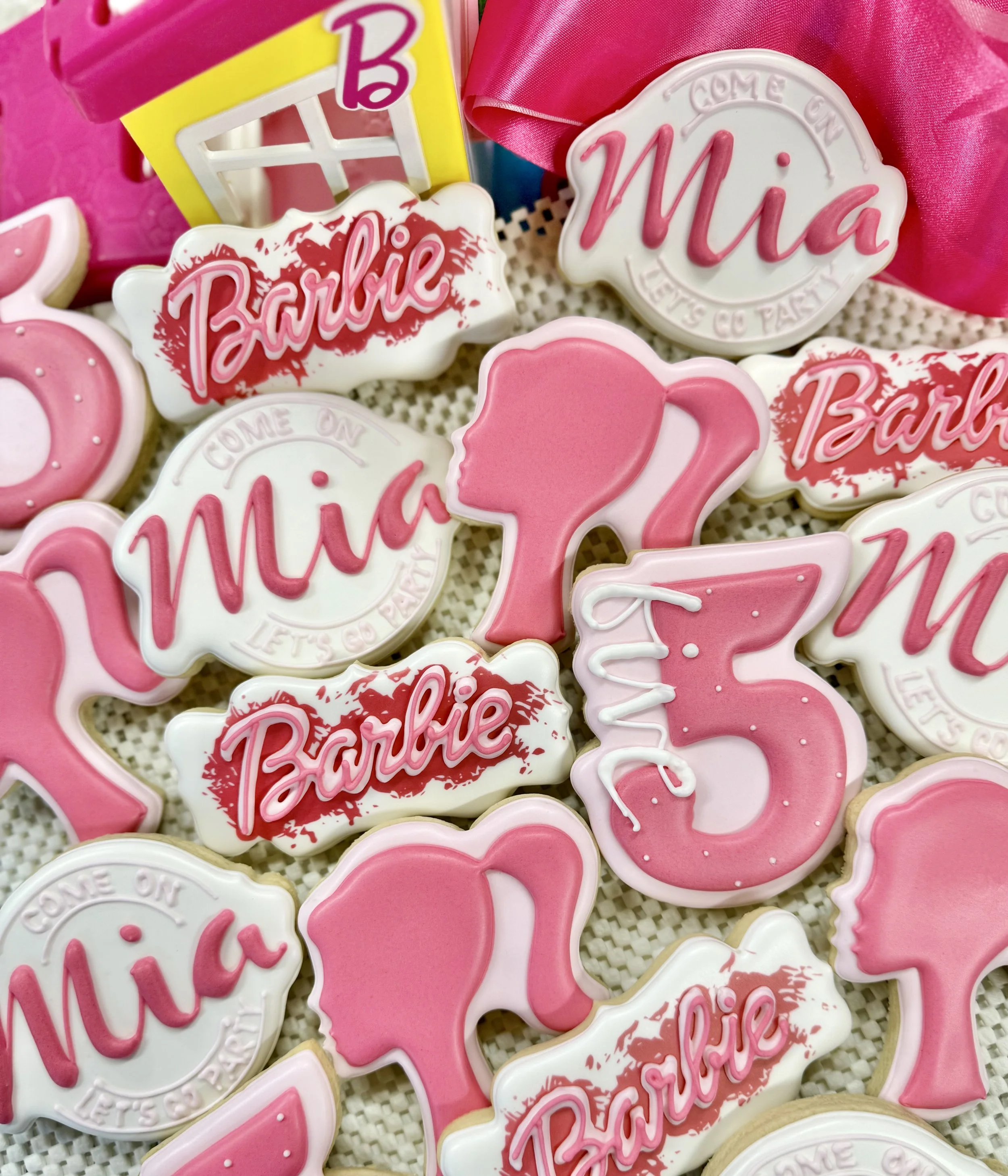 one-extra-cookie-portfolio-9.jpeg