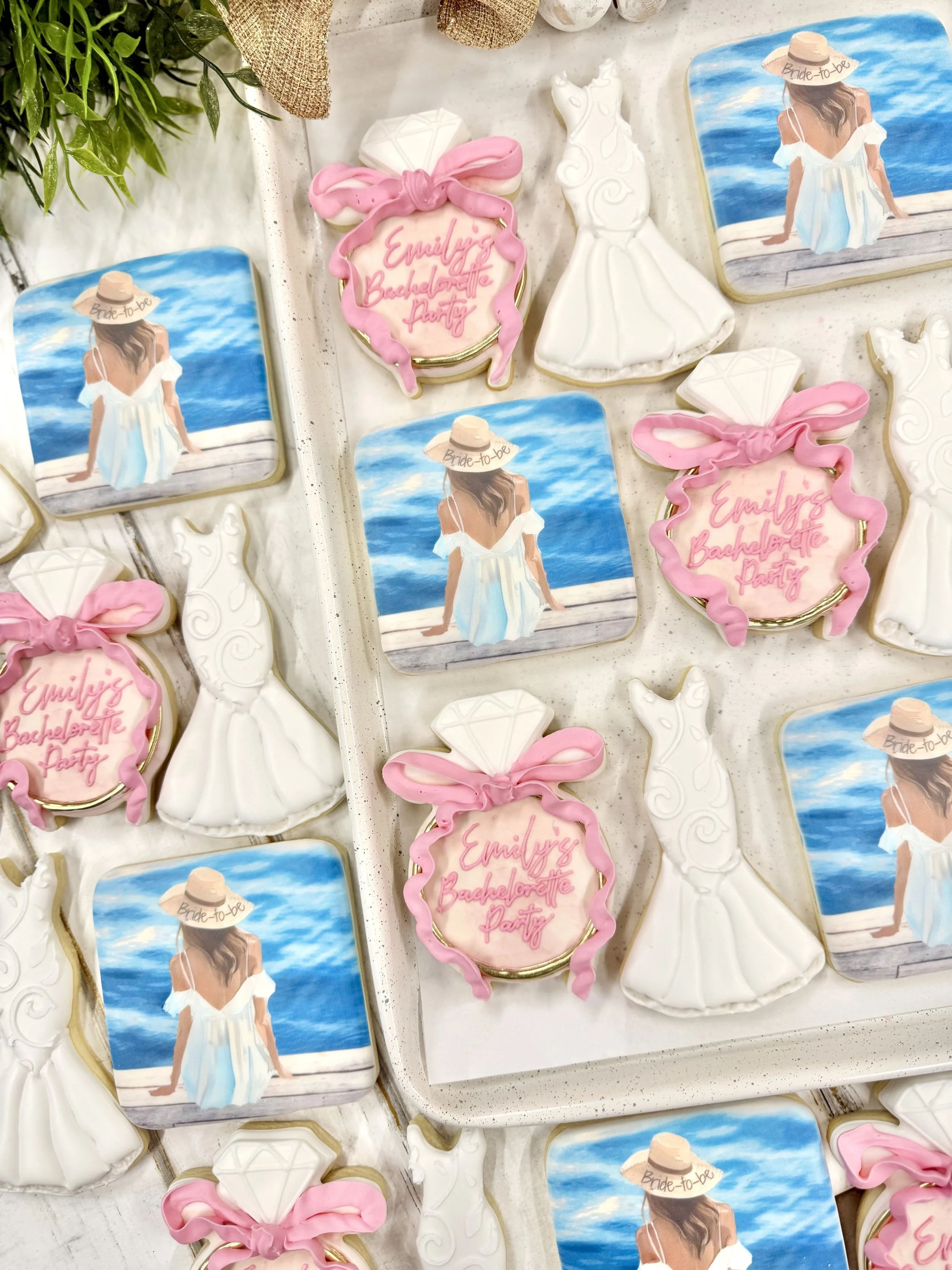 one-extra-cookie-portfolio-26.jpeg