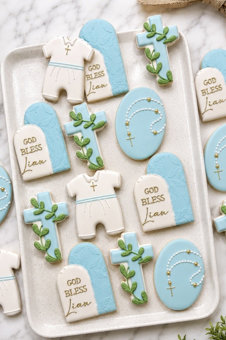 one-extra-cookie-portfolio-1.jpg