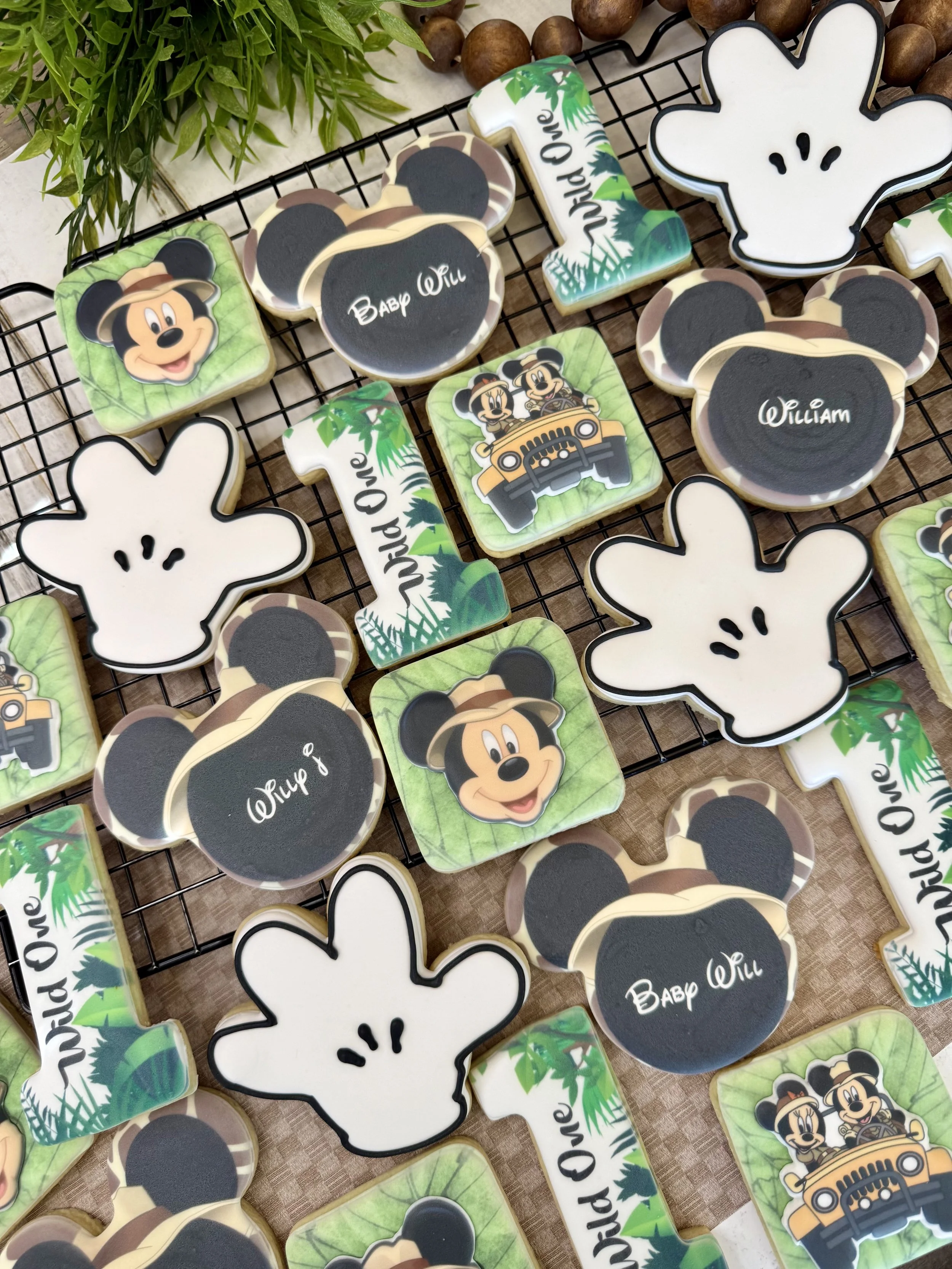 one-extra-cookie-portfolio-56.jpeg